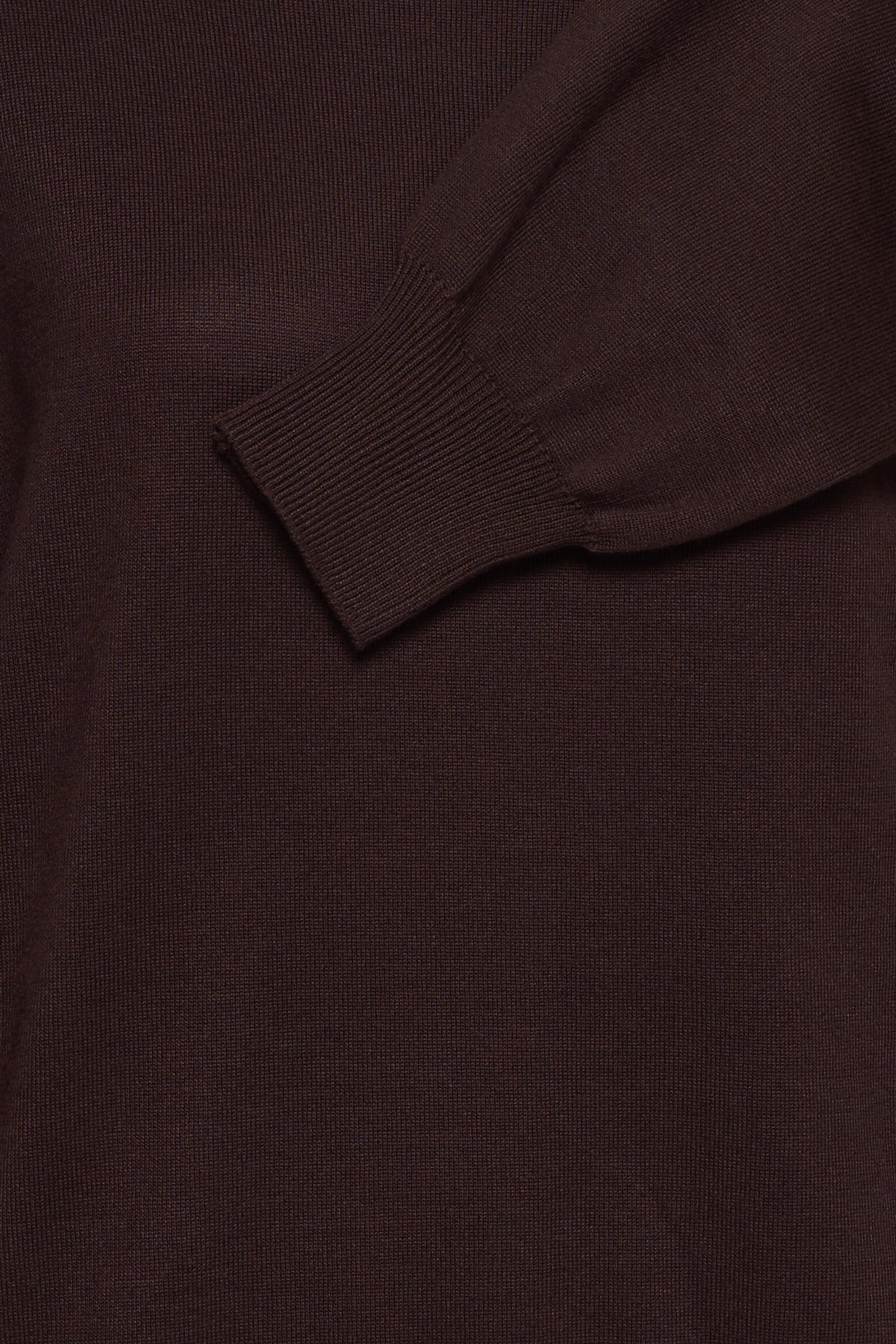IHLULS Boat neck Pullover PACK DETAIL 20125811-191109