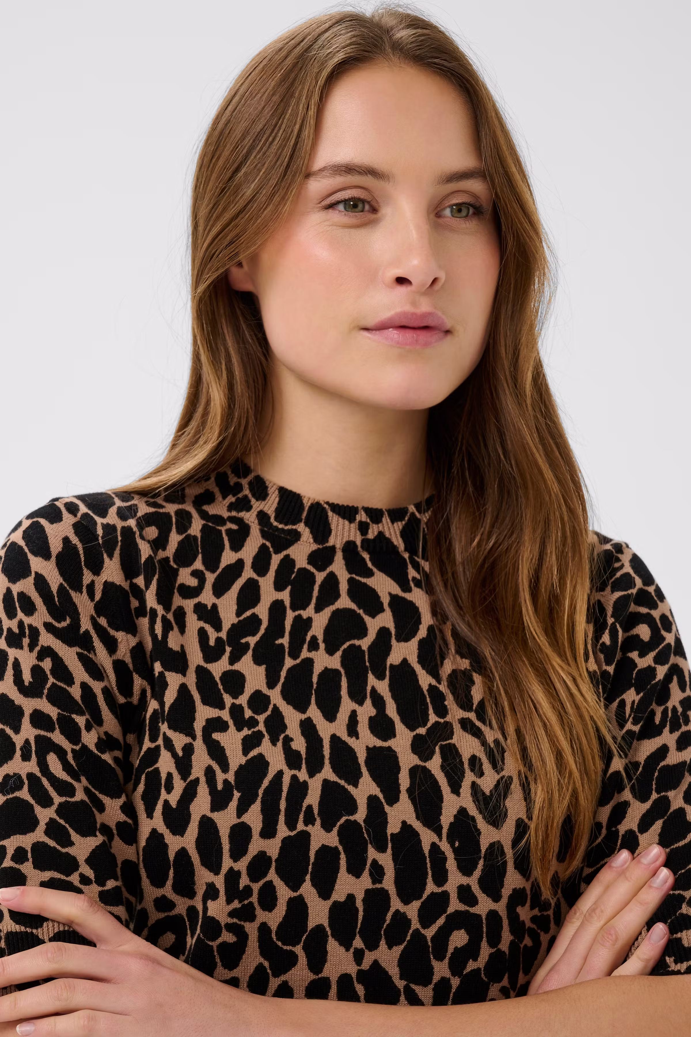 PalomaSZ Pullover LOOKBOOK DETAIL 30514886-304691