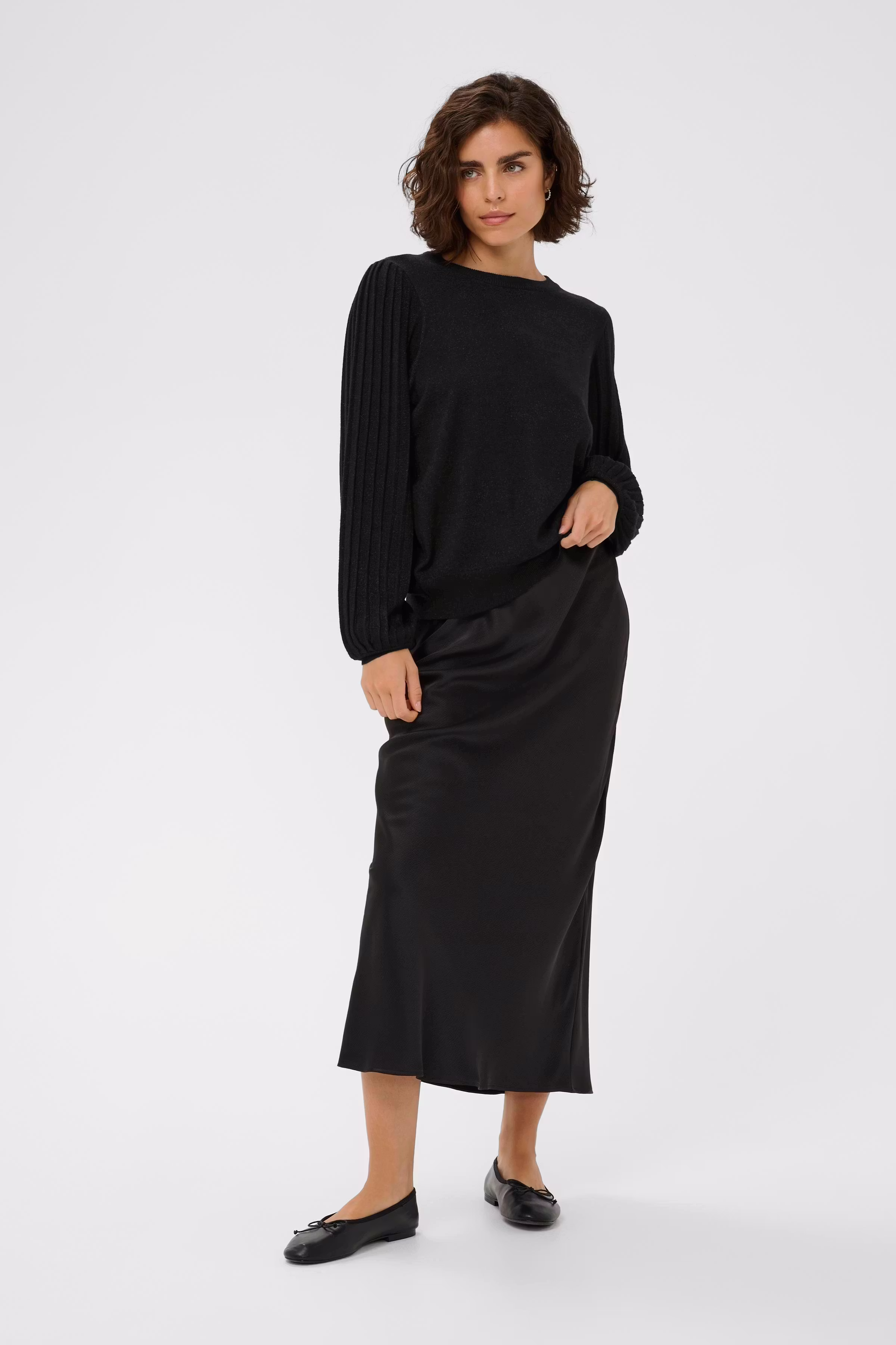 KAregina Pullover LOOKBOOK FRONT 10511005-100121