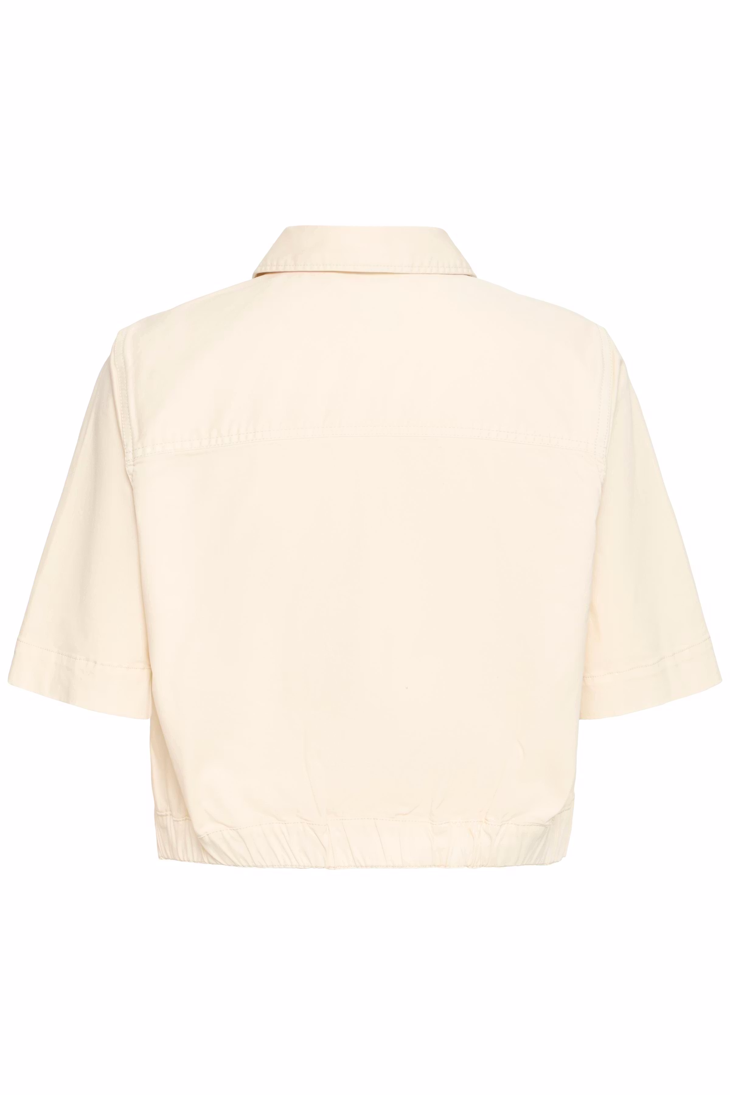 FRTWILL Casual jakke PACK BACK 20617825-110701