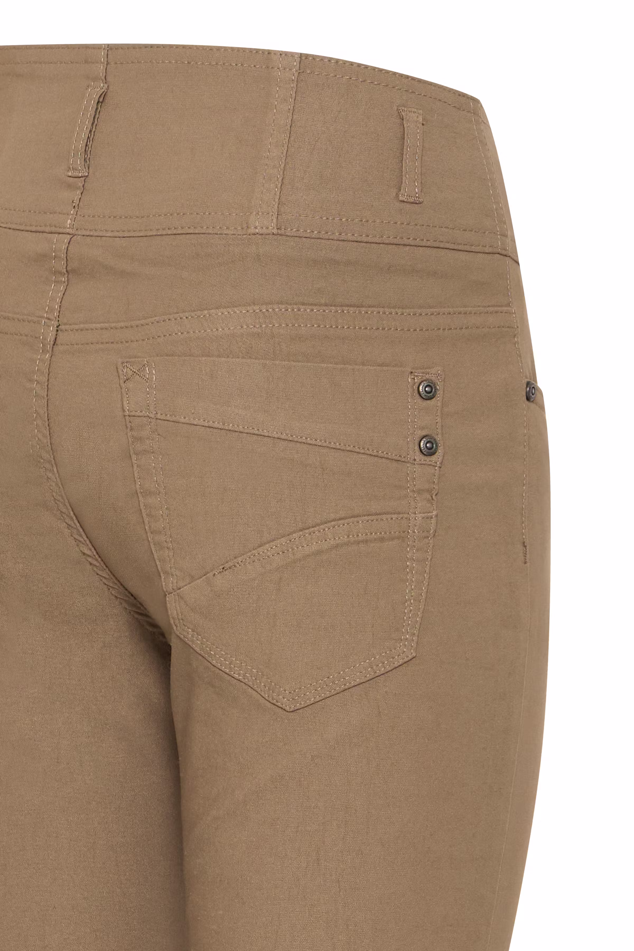 FRZALIN Bukser PACK DETAIL 601749-181112