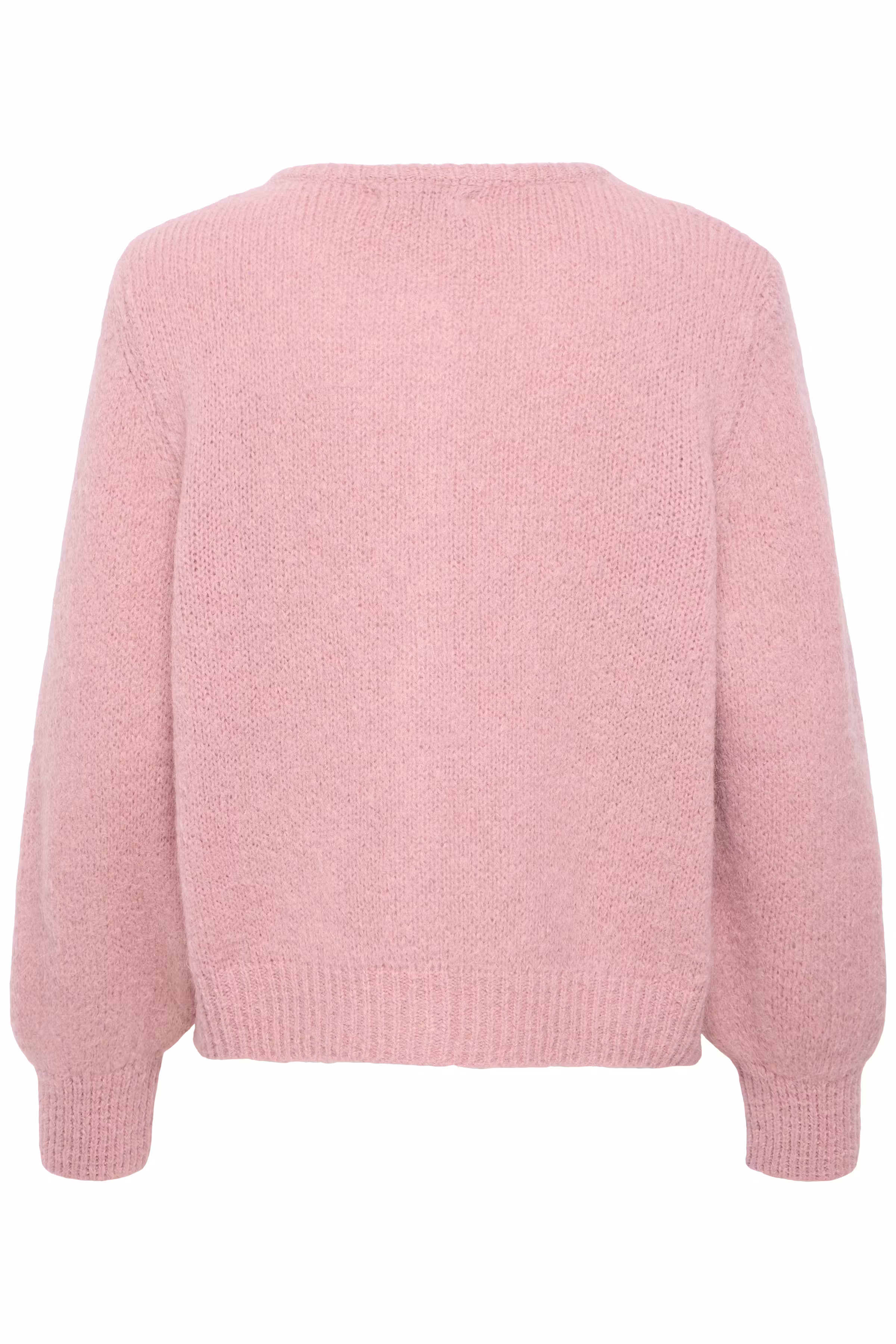SBGULVIG Cardigan PACK BACK 22100655-171514