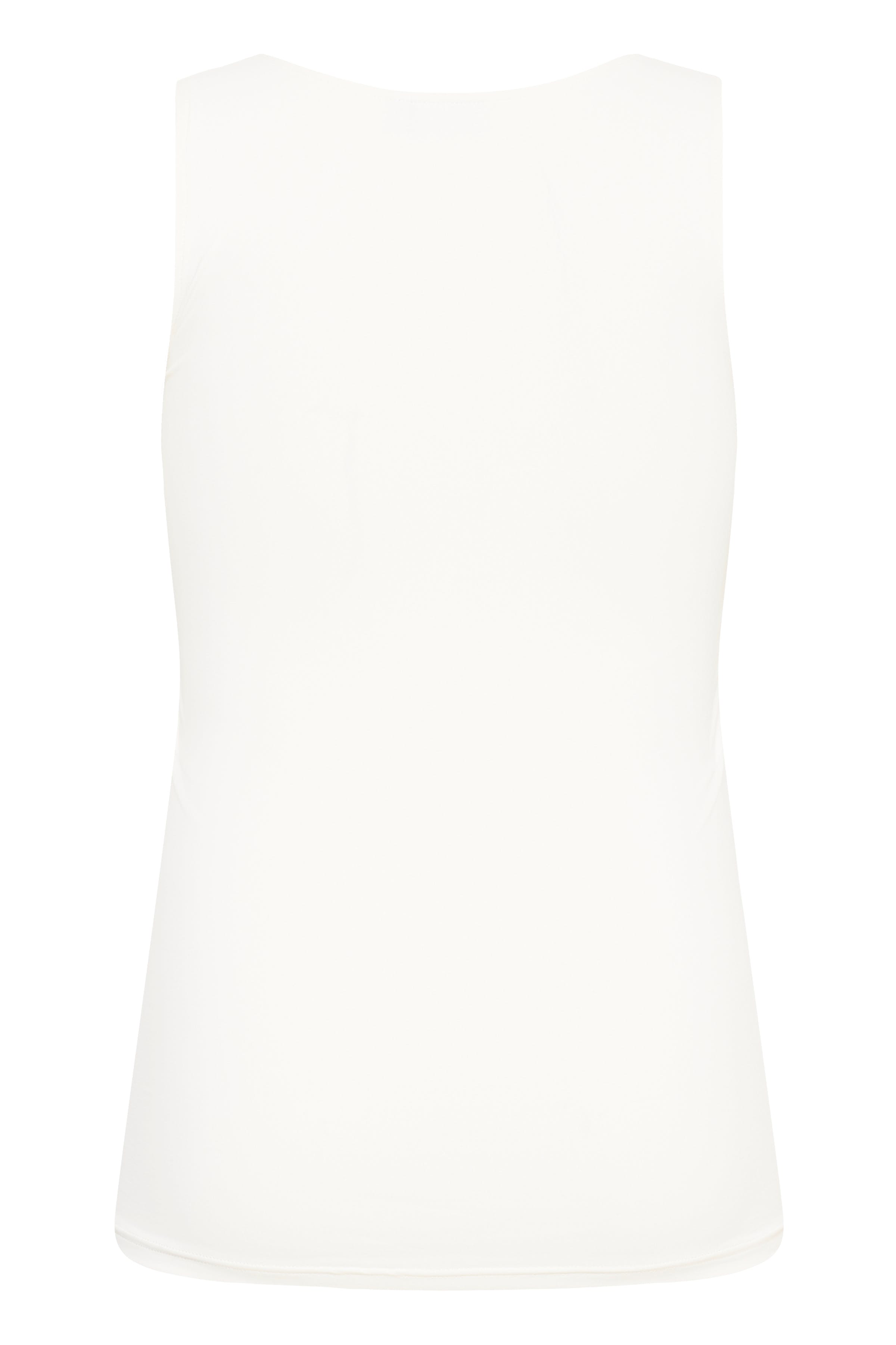 KCerina Top PACK BACK 10583707-110602