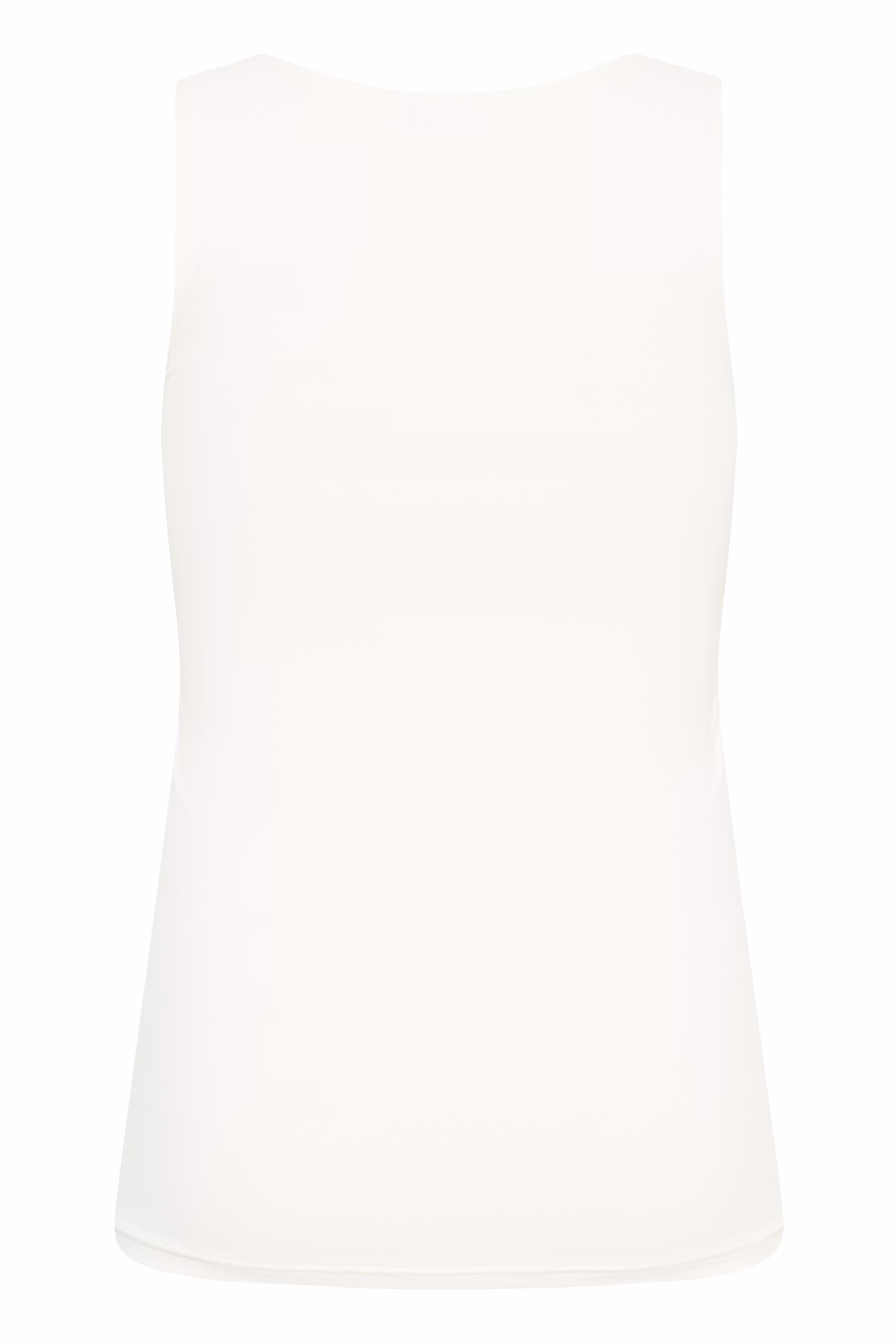 KCerina Top PACK BACK 10583707-110602