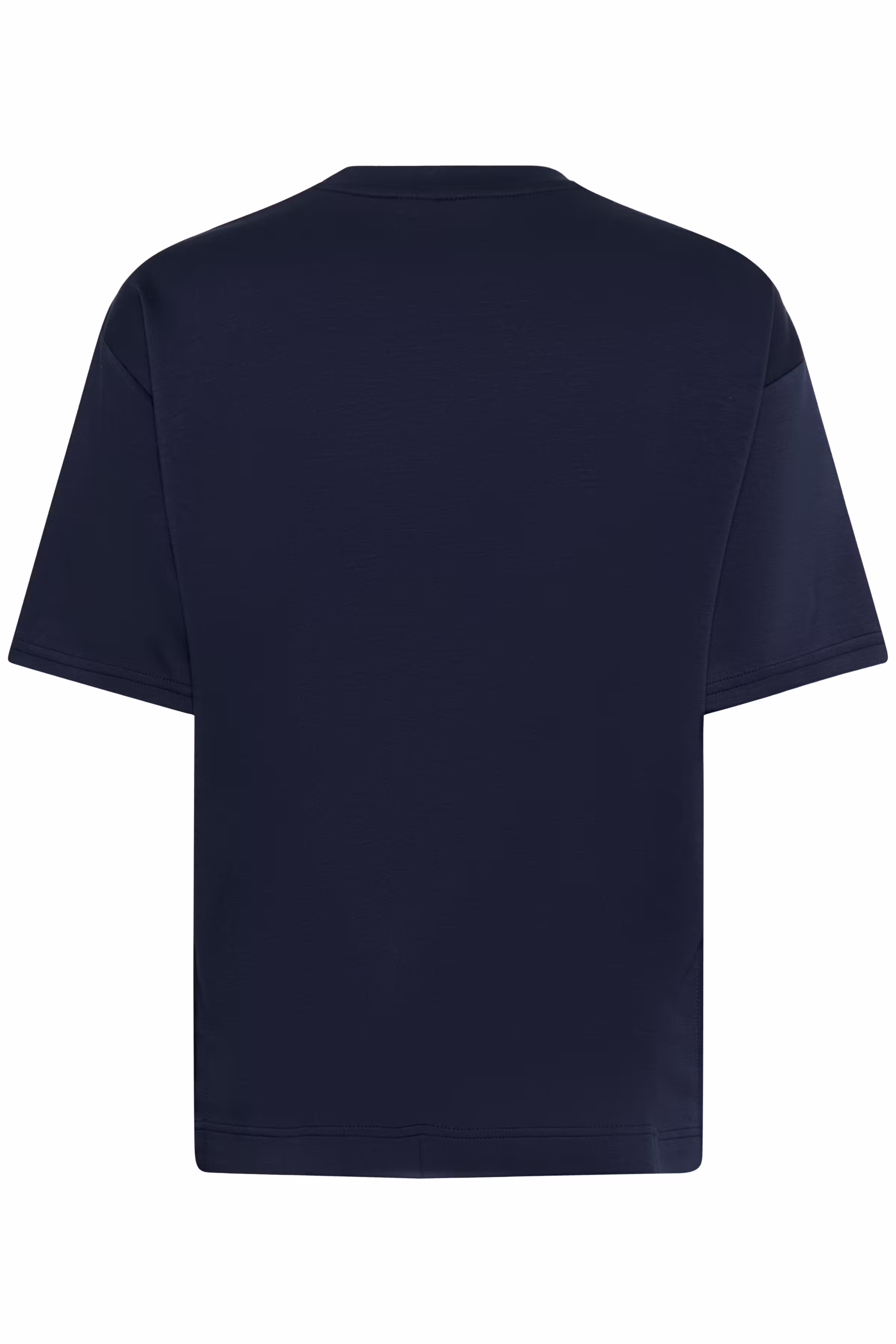 BPida Sweatshirt PACK BACK 10590968-107049B