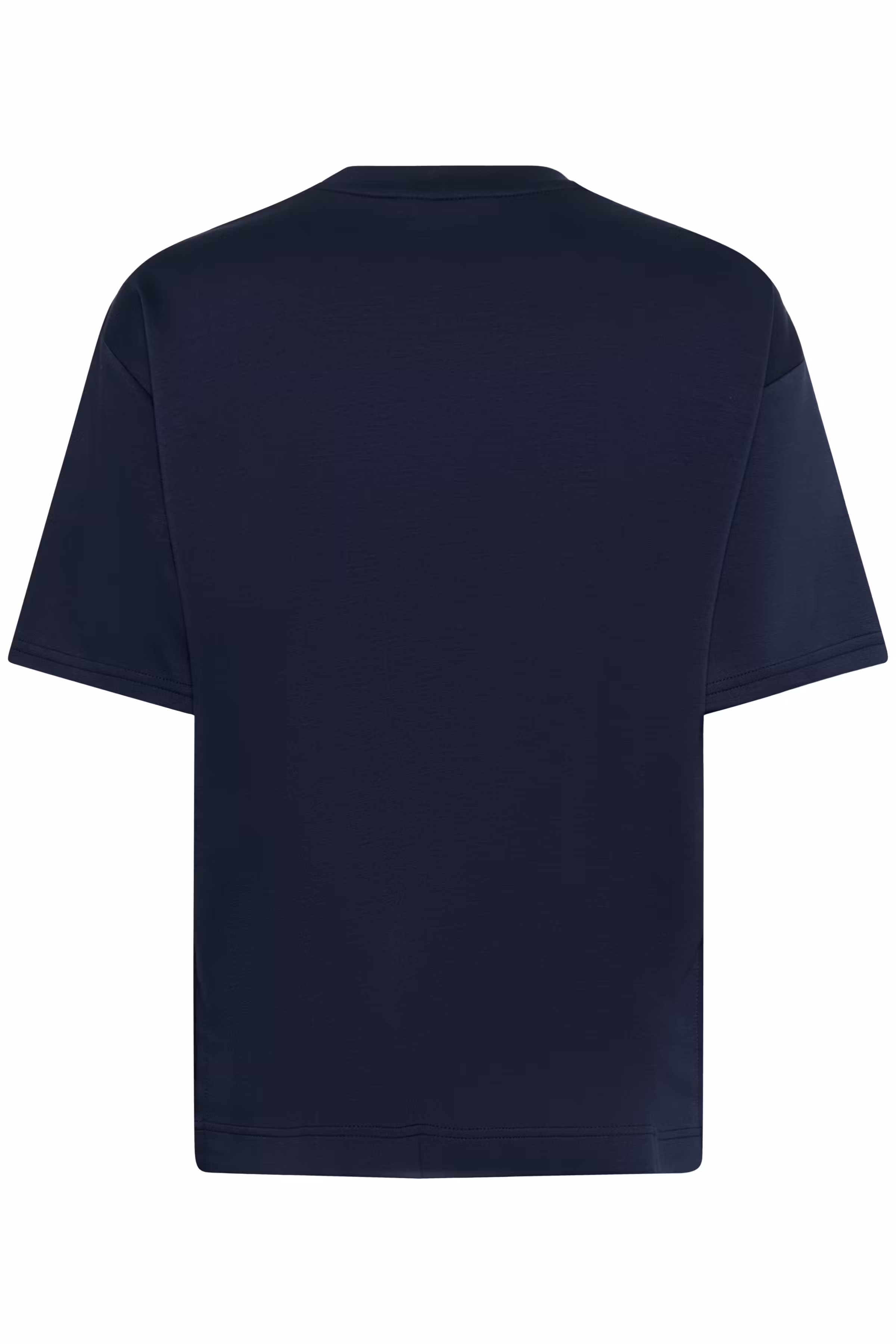 BPida Sweatshirt PACK BACK 10590968-107049B