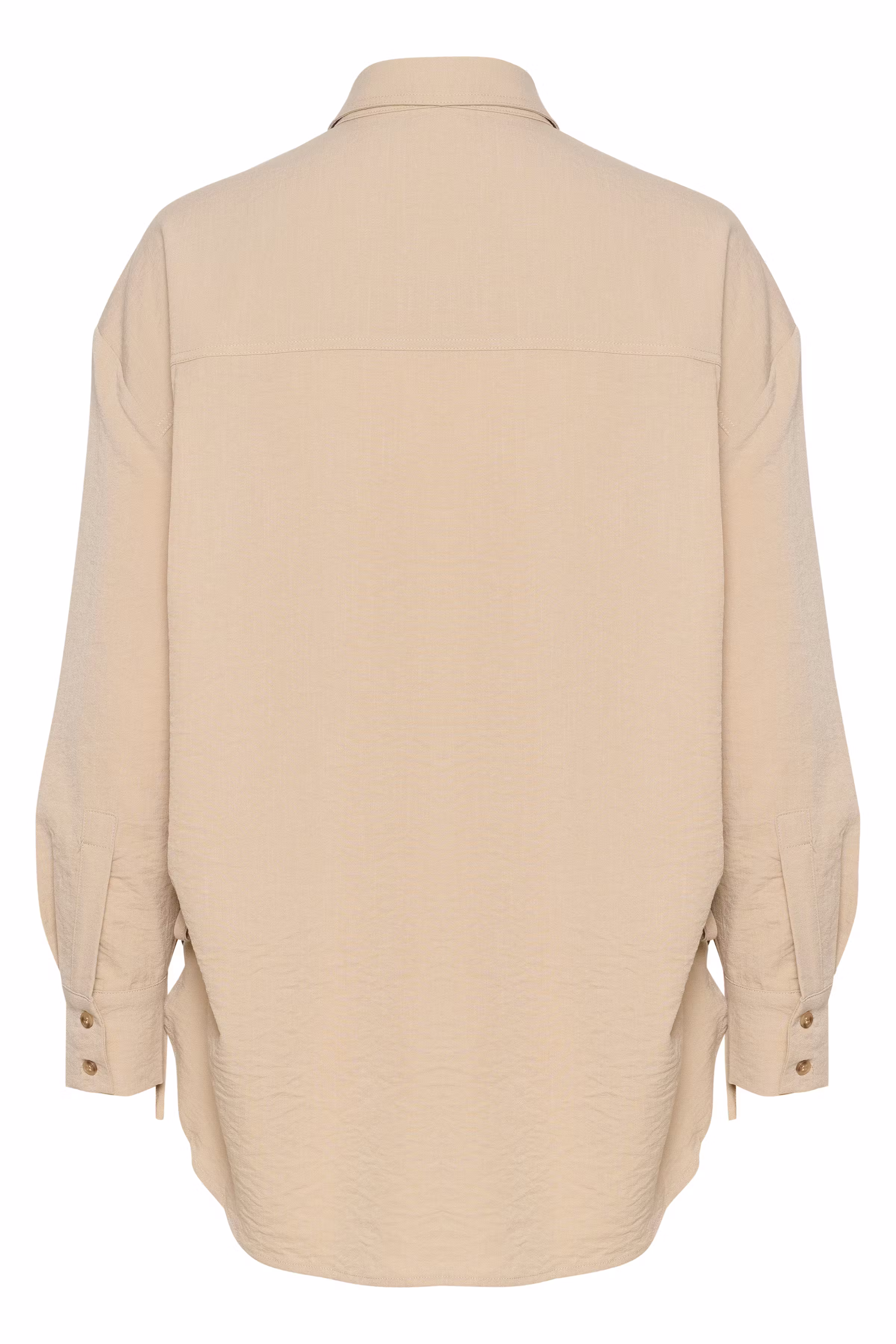 KAmajse Hemd PACK BACK 10508642-151305