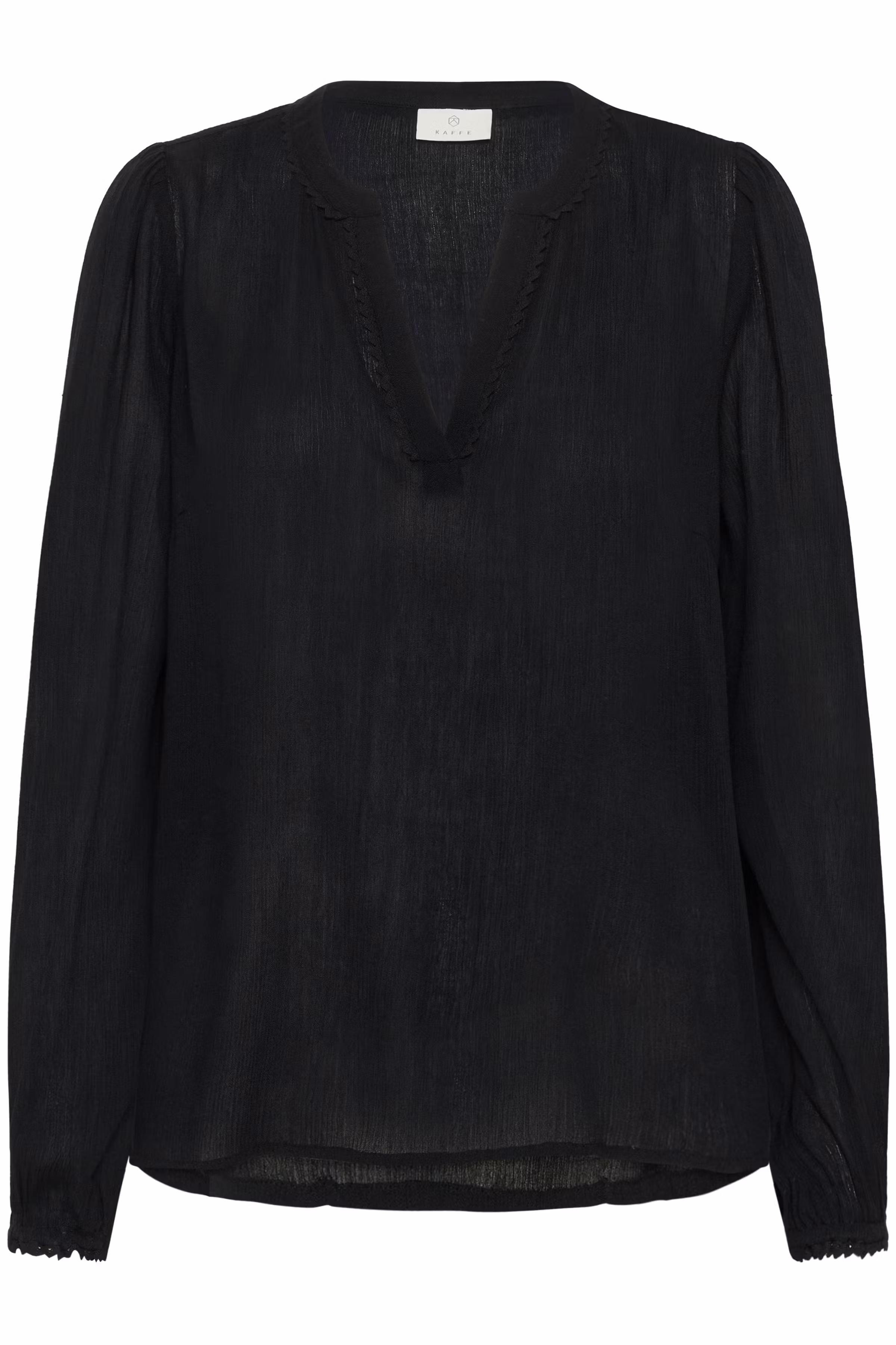 KAno Bluse PACK FRONT 10510202-100121