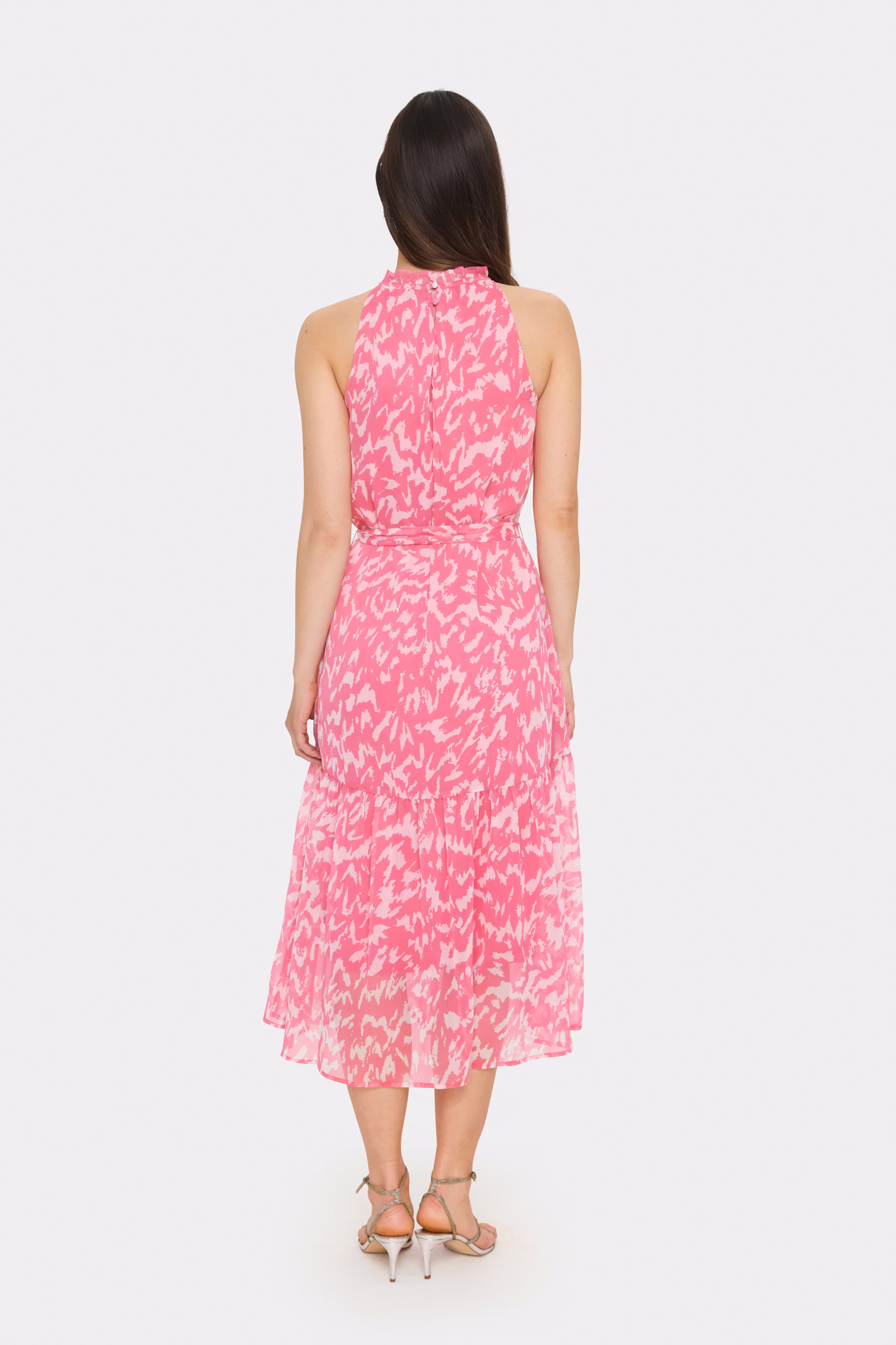 ElfaSZ Kleid LOOKBOOK BACK 30513198-304294