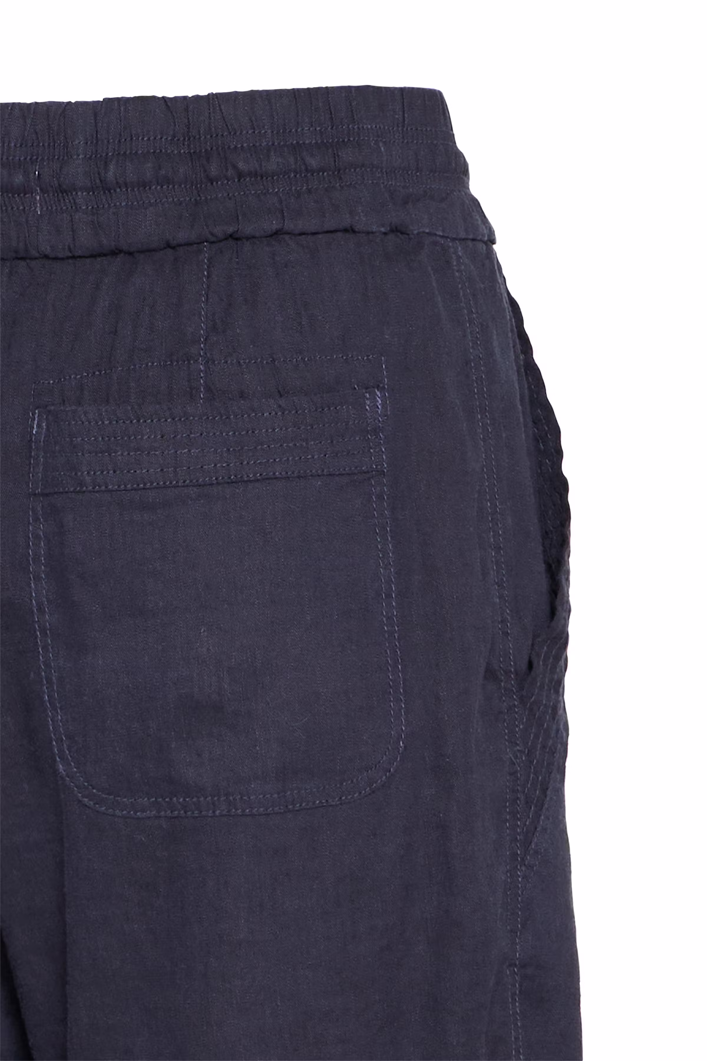 PZLUCA Shorts PACK DETAIL 50205967-194020