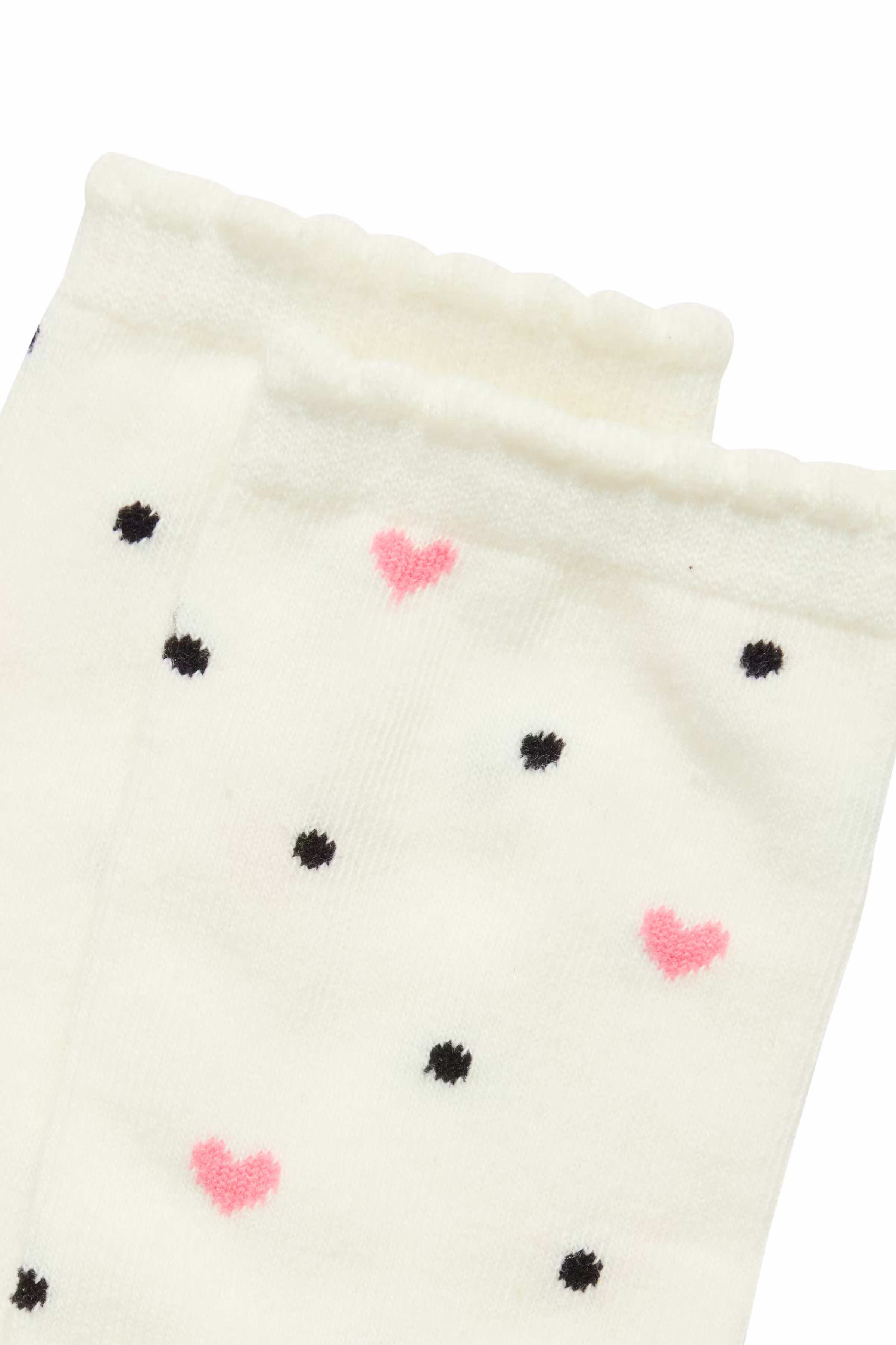 IALOVE Socks PACK DETAIL 20122615-114201