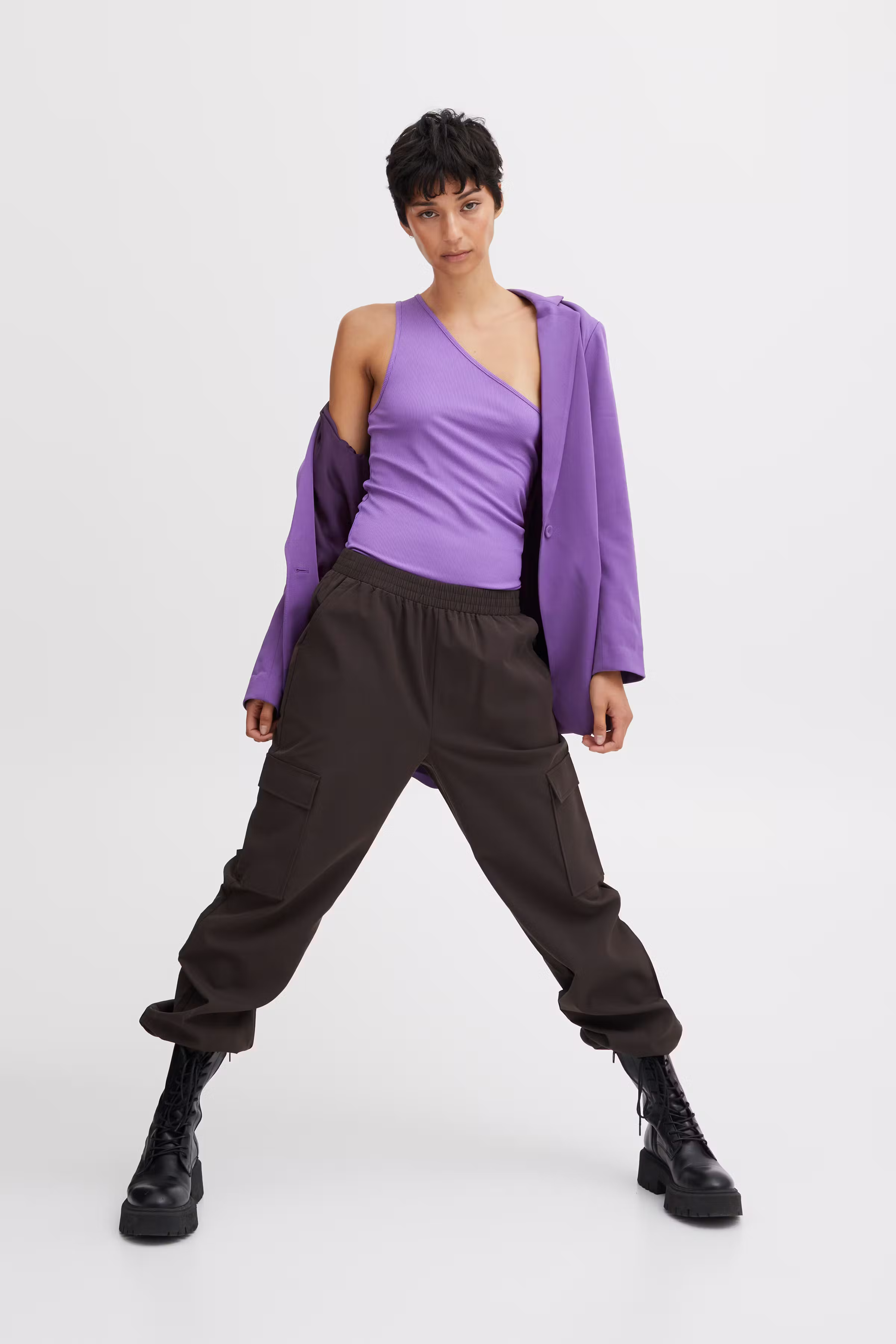 IXHILLA T-shirt LOOKBOOK FRONT 20119229-193622