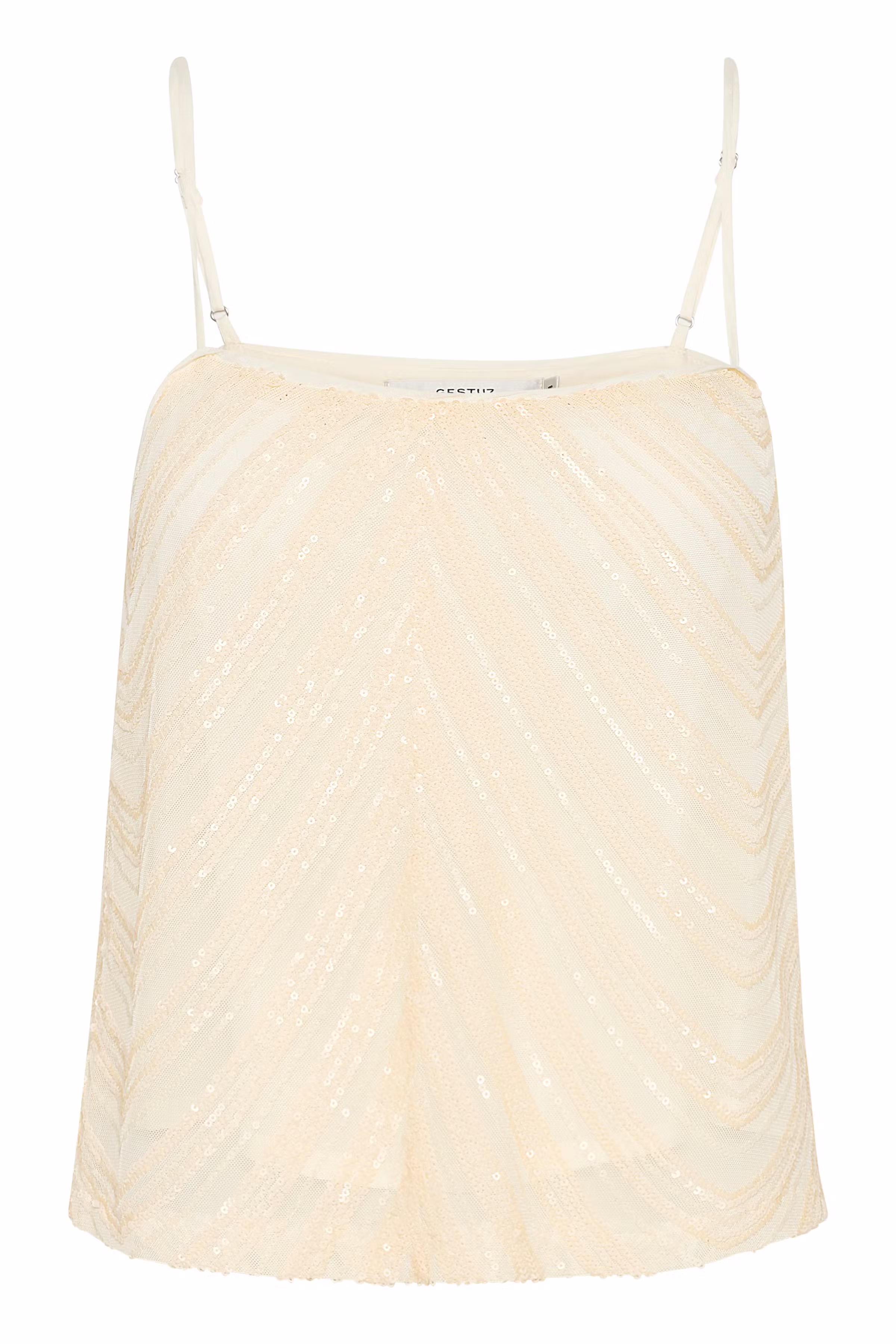 GZglira Top PACK FRONT 10909954-107274