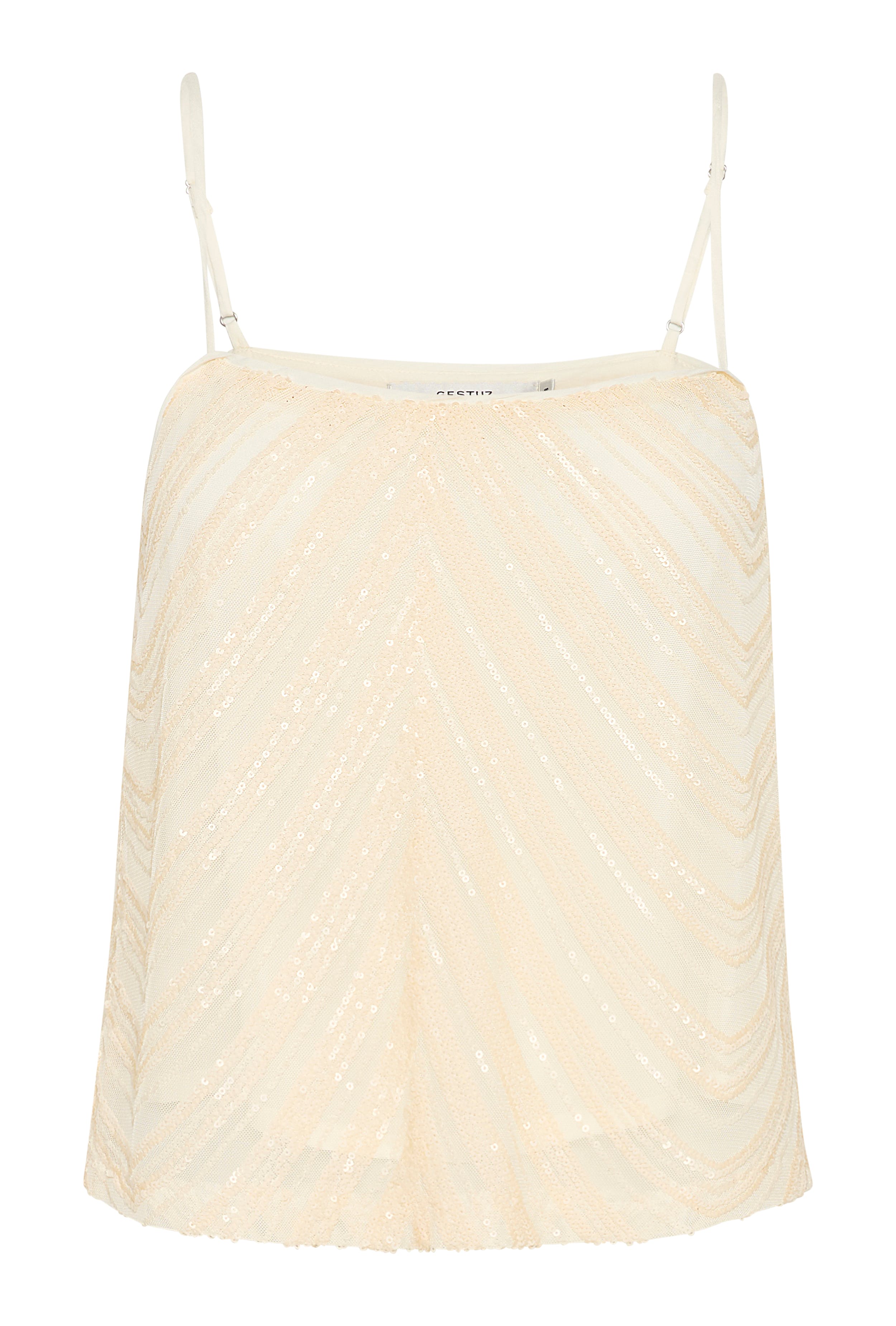 GZglira Top PACK FRONT 10909954-107274