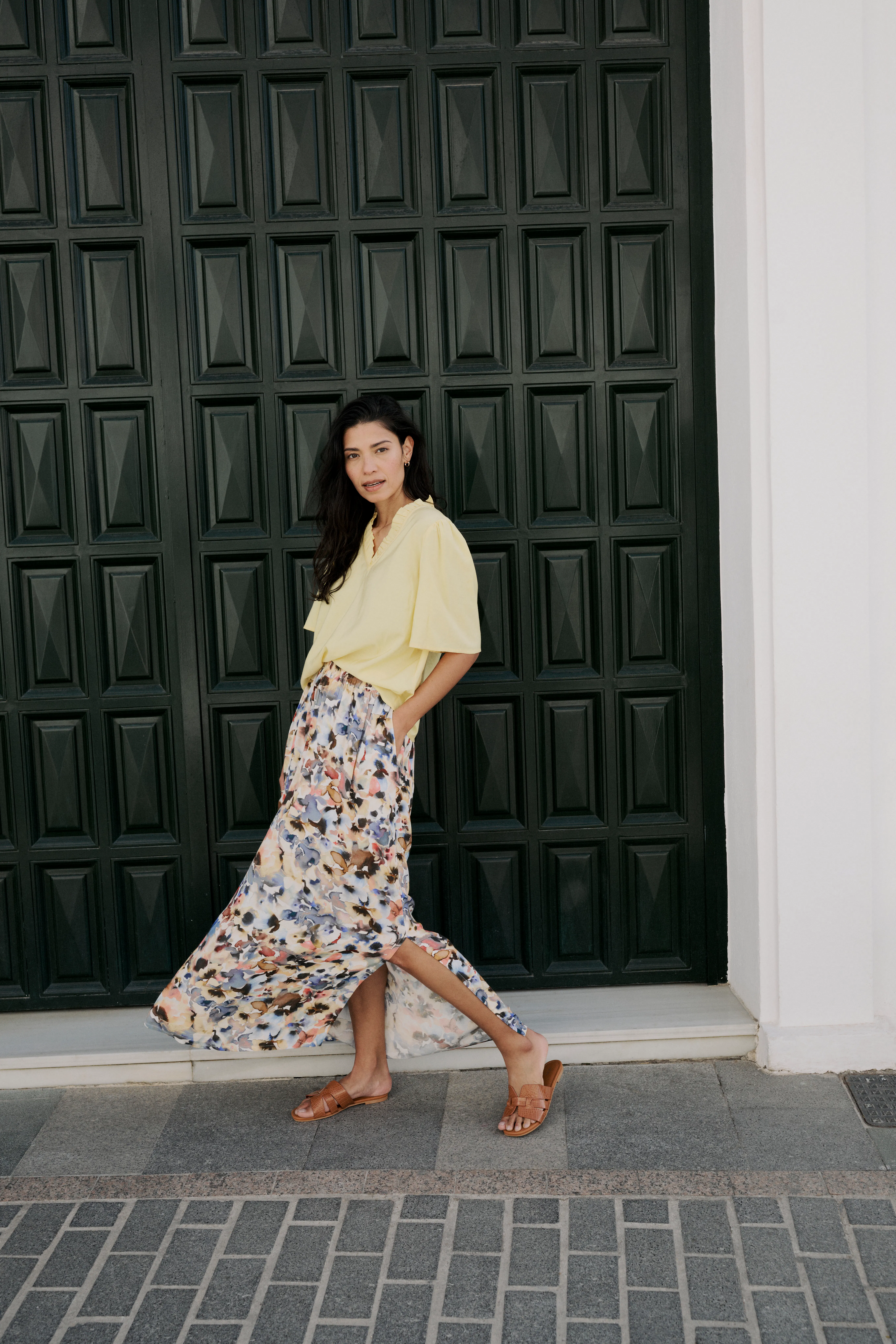 BPkatana Skirt LOCATION NONE 10590922-107899B