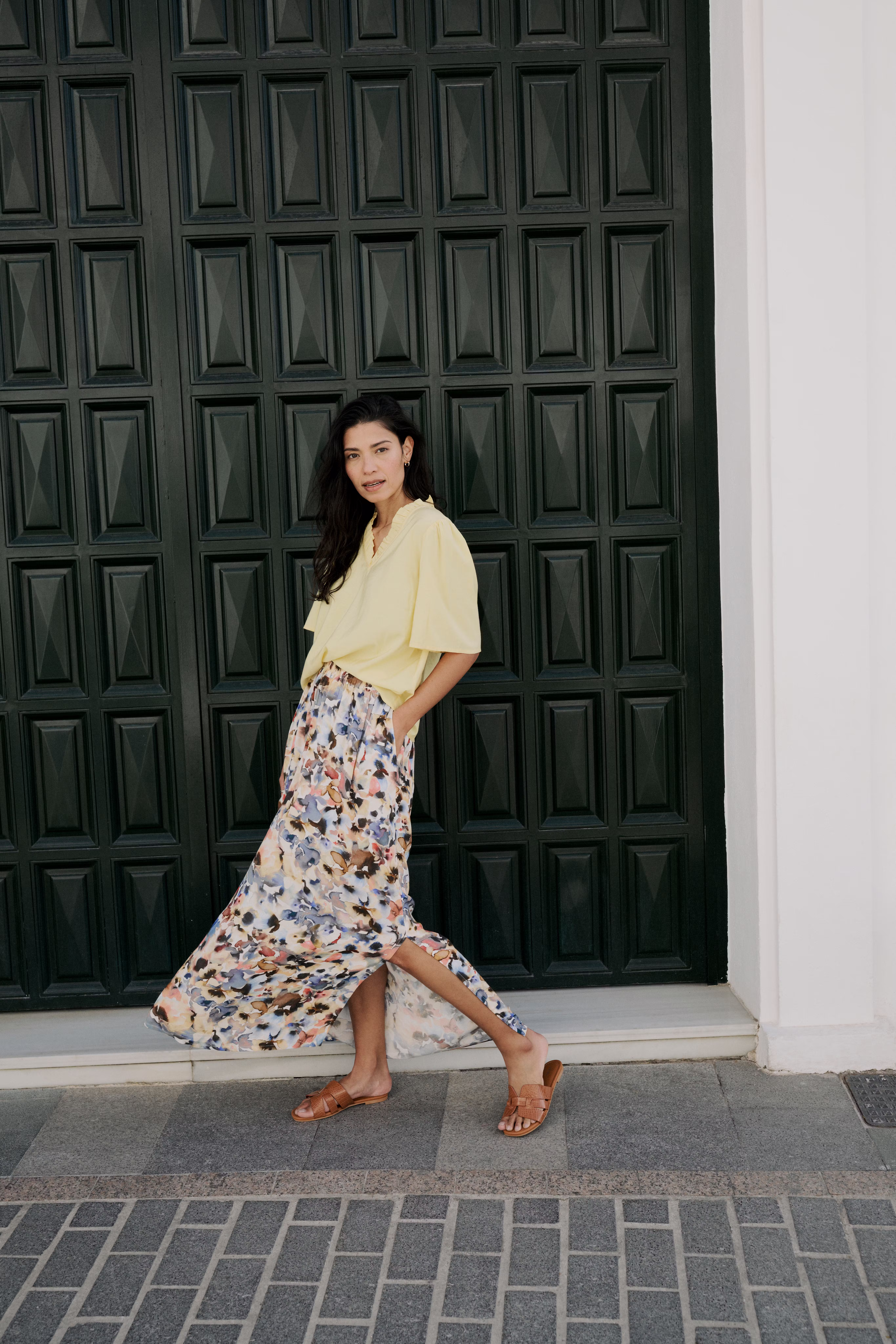 BPkatana Rock LOCATION NONE 10590922-107899B