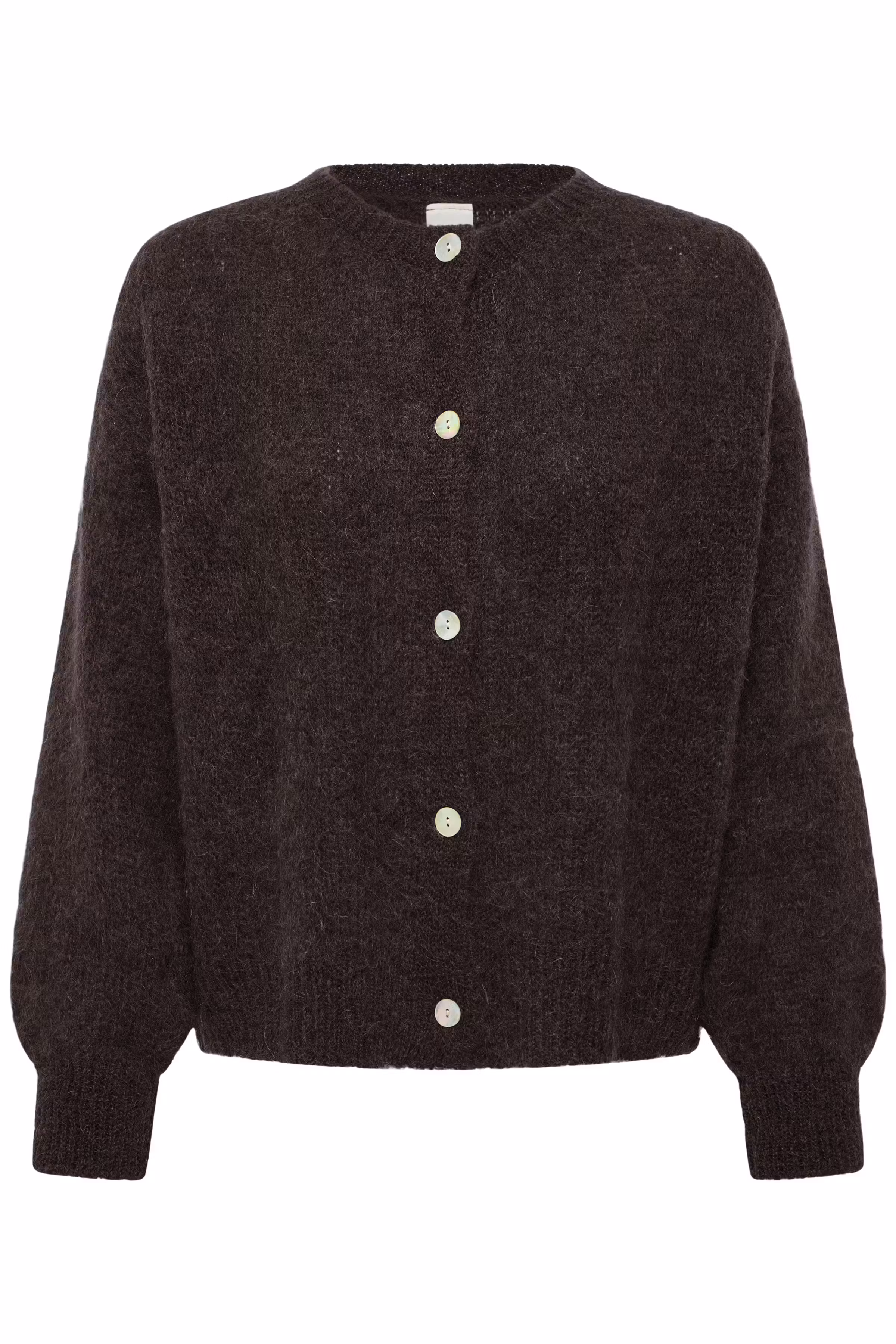 IXMARITA Cardigan PACK FRONT 20123258-190915