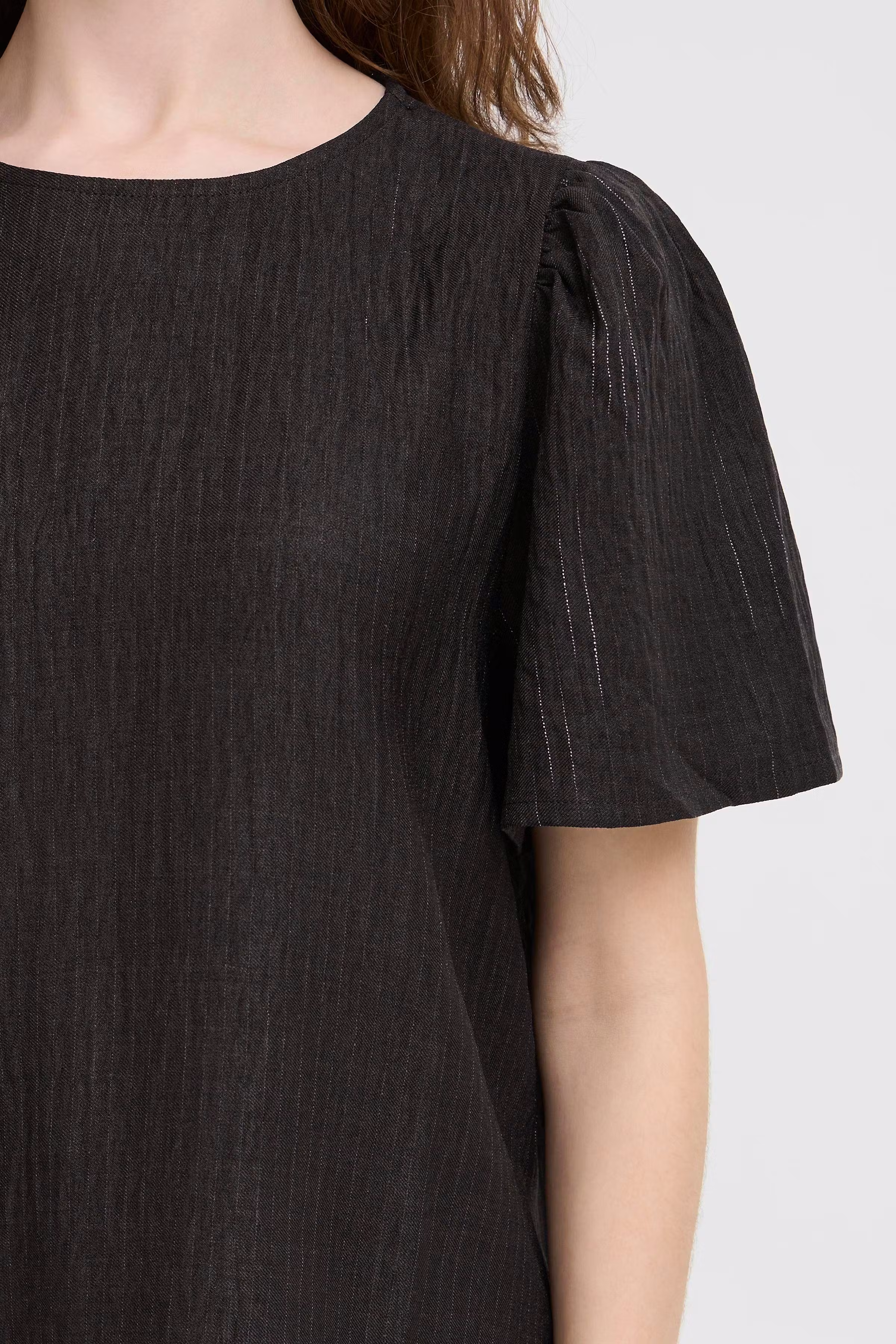 IXREMI T-shirt LOOKBOOK DETAIL 20123697-205318