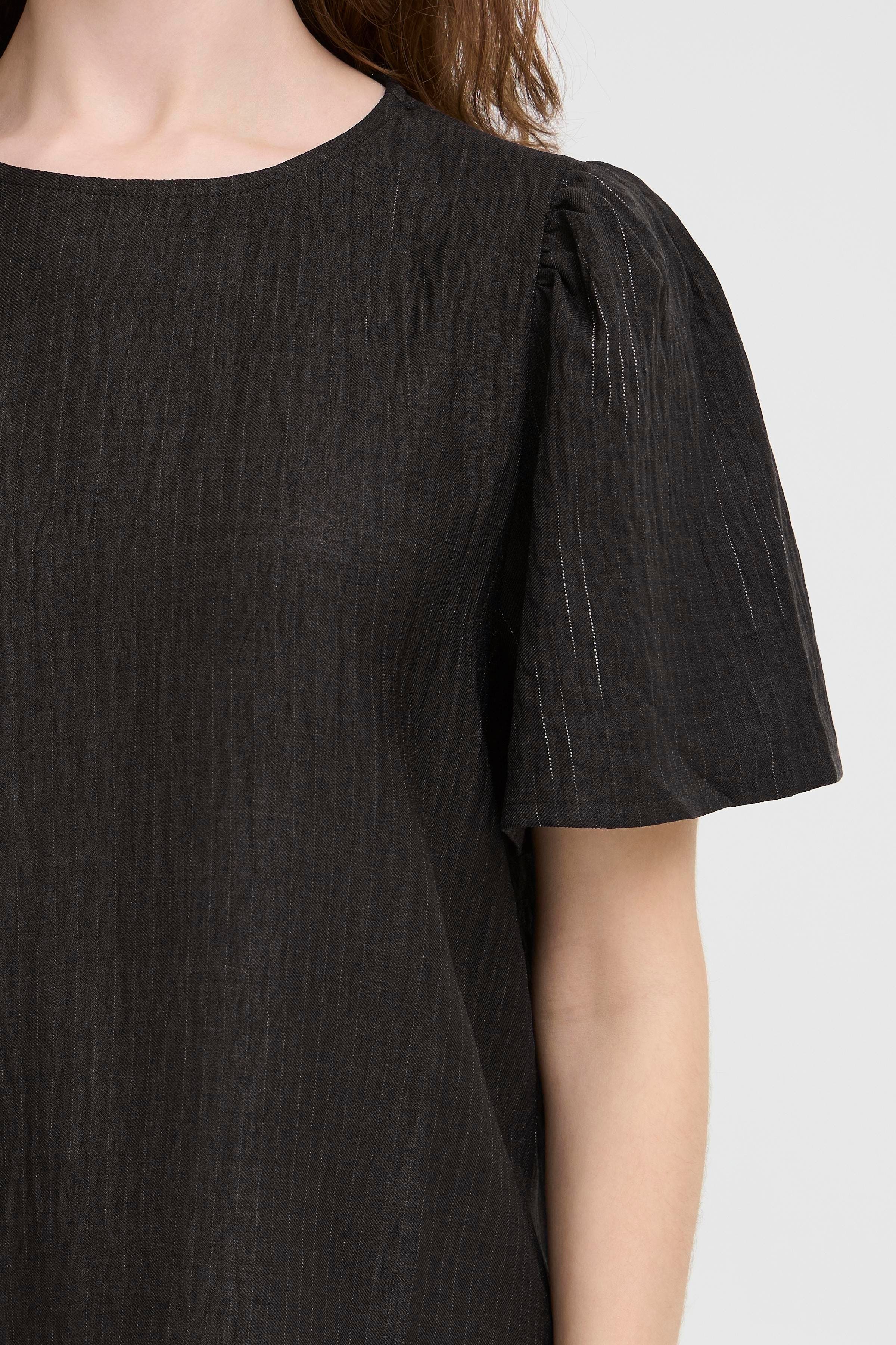 IXREMI T-shirt LOOKBOOK DETAIL 20123697-205318