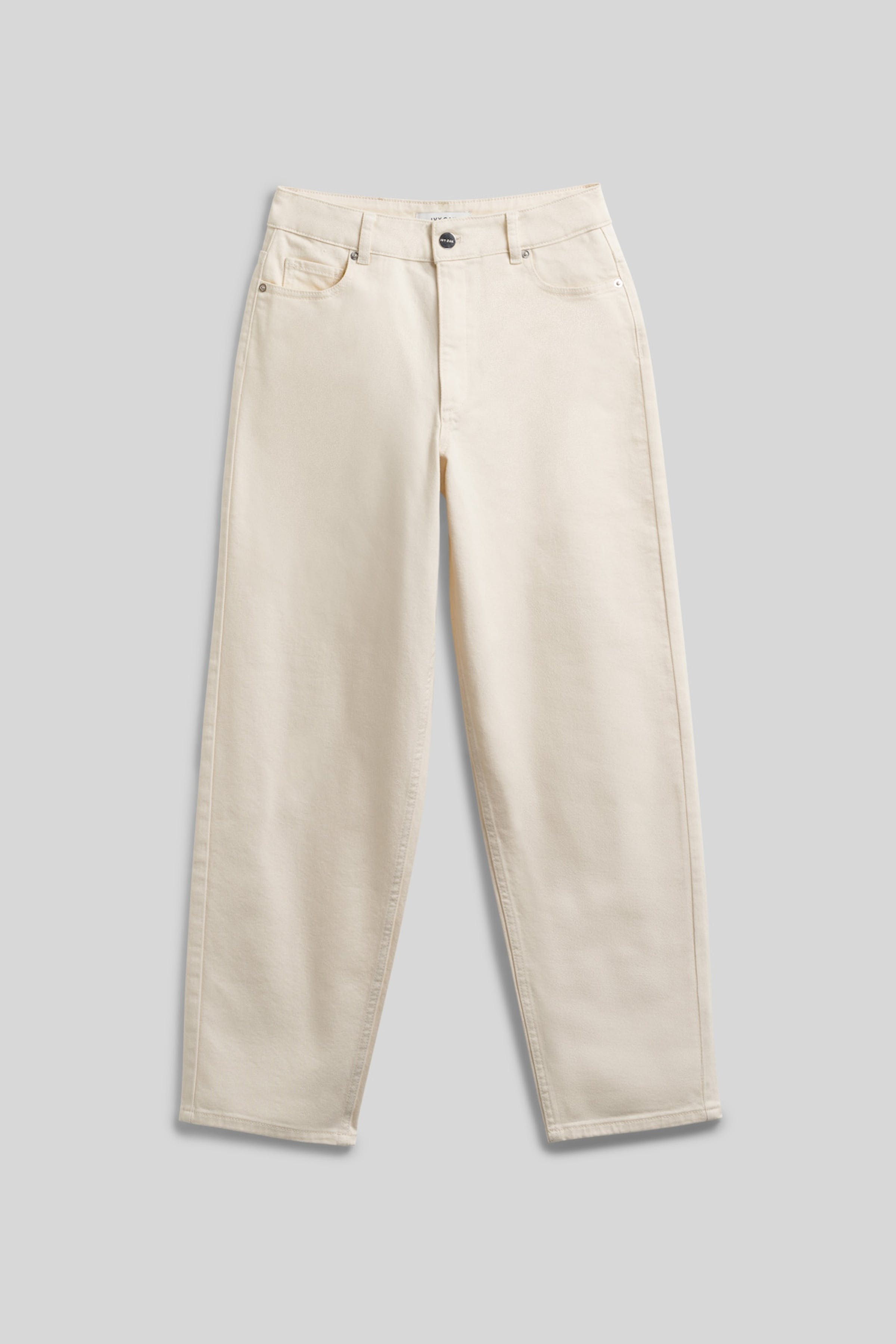 PETRA JEANS PACK FRONT 30600612-BL806