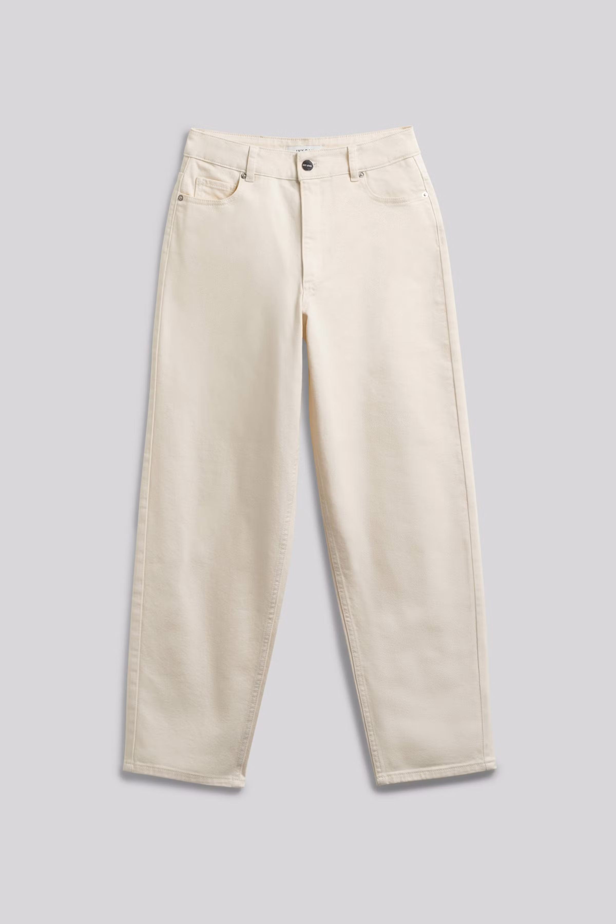 PETRA JEANS PACK FRONT 30600612-WH011