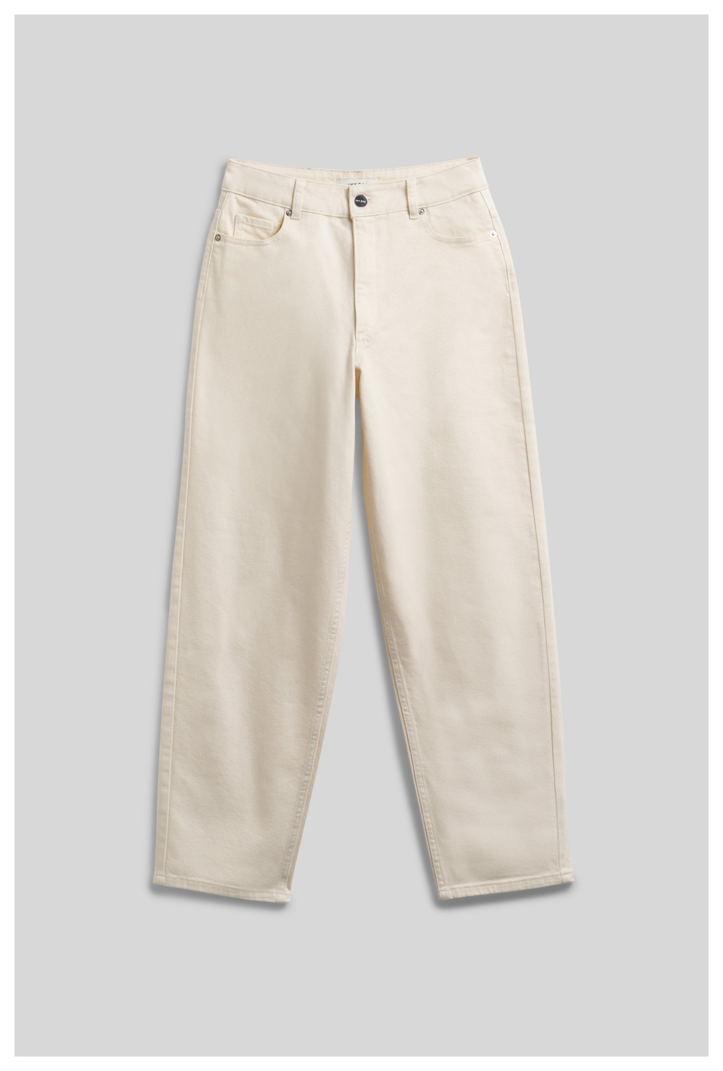 PETRA JEANS PACK FRONT 30600612-WH011