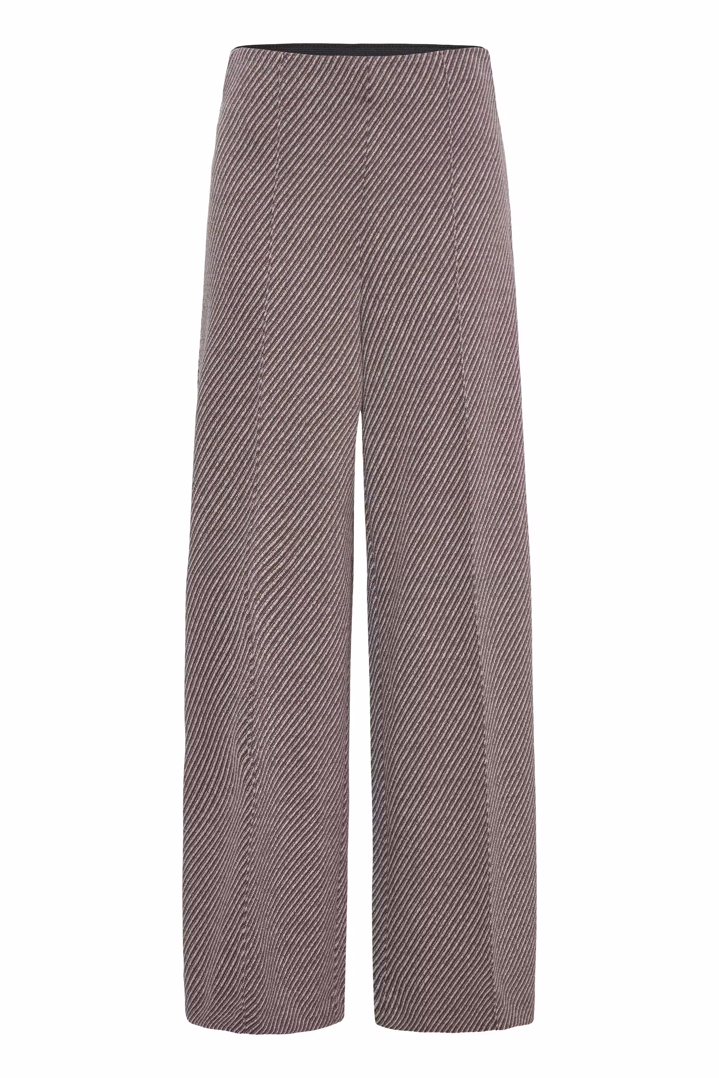 IHKATE Trousers PACK FRONT 20127083-900009668
