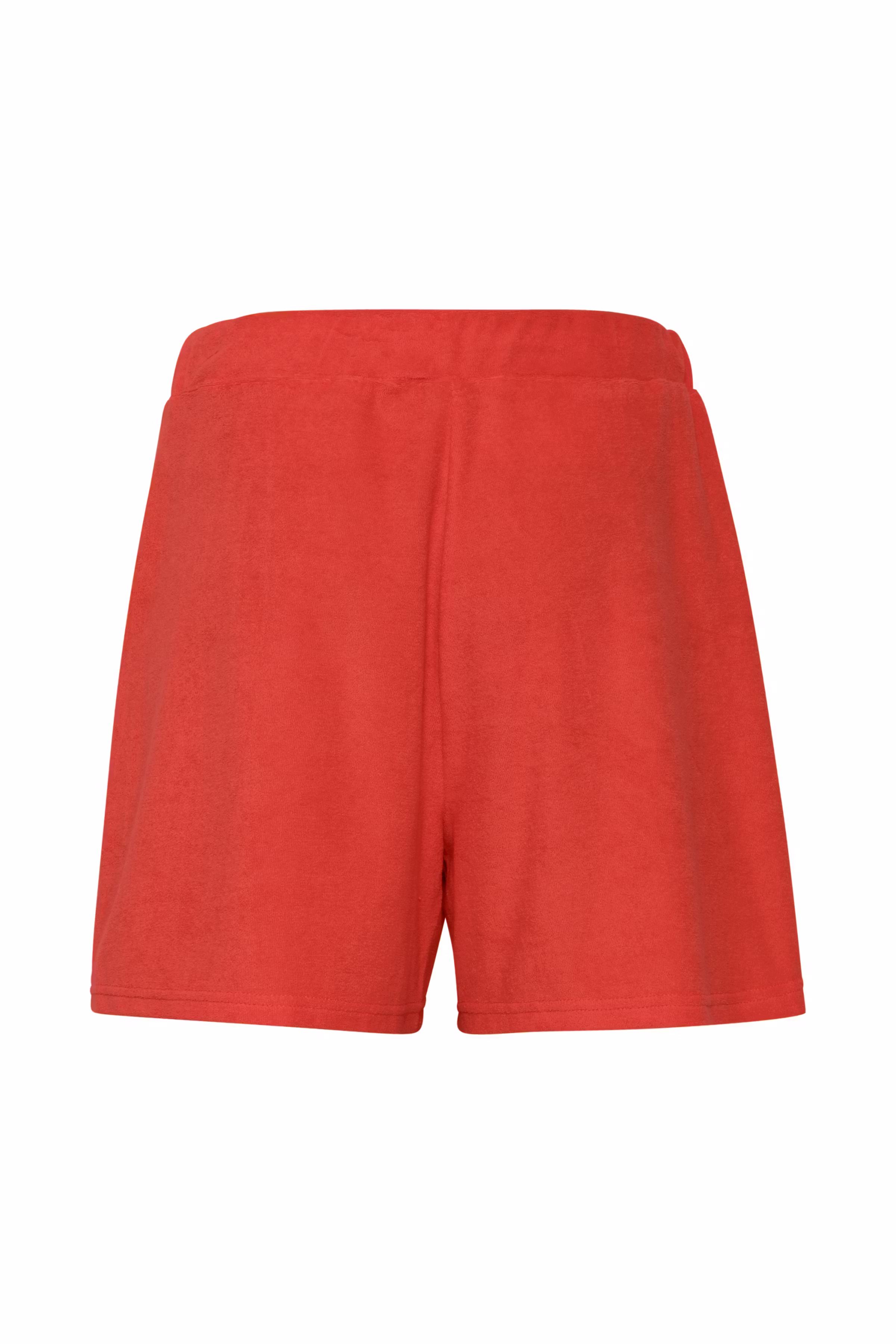 FRTERRA Shorts PACK BACK 20615774-181651