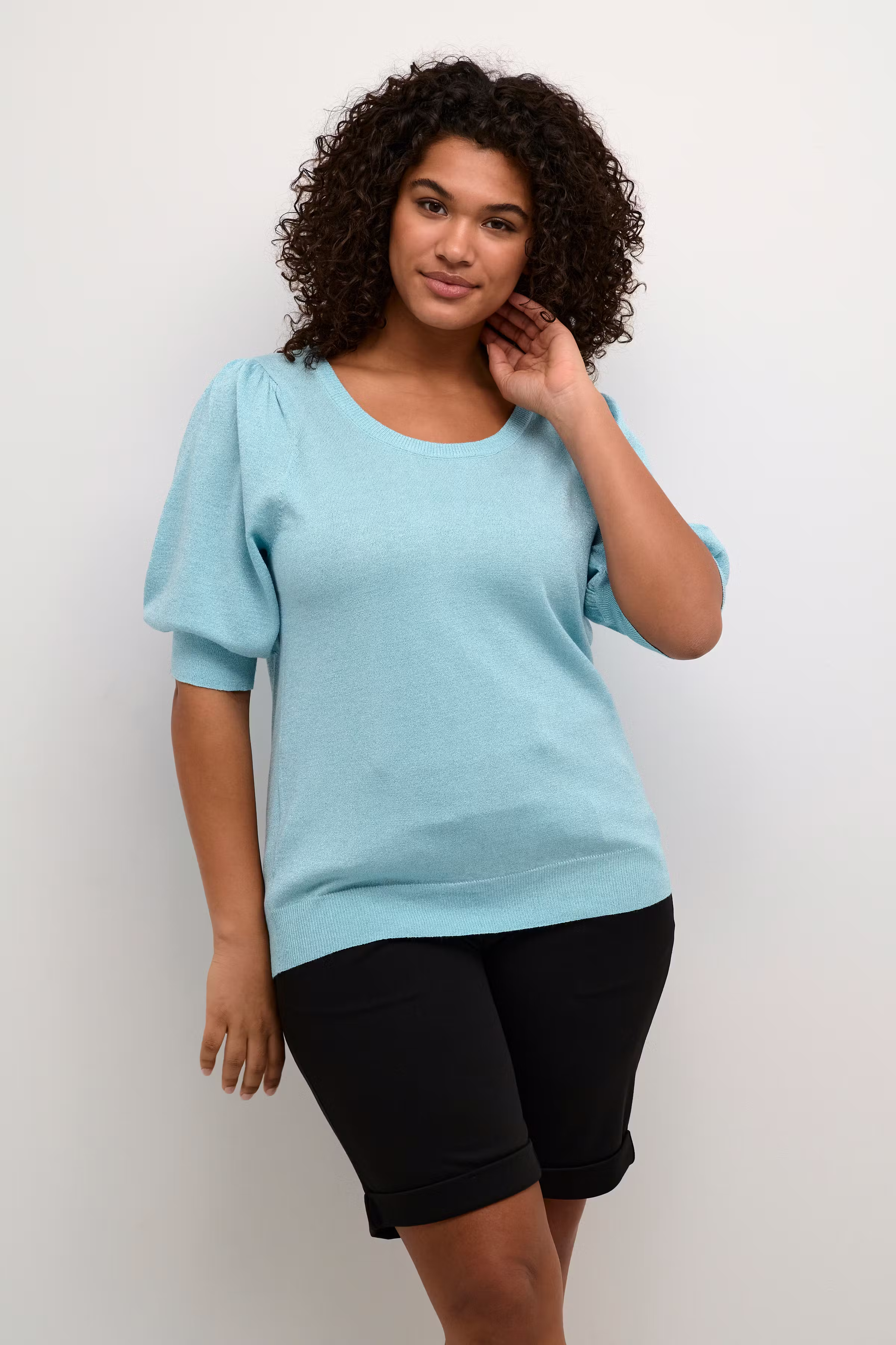 KCregitta Pullover LOOKBOOK FRONT 10582346-144514