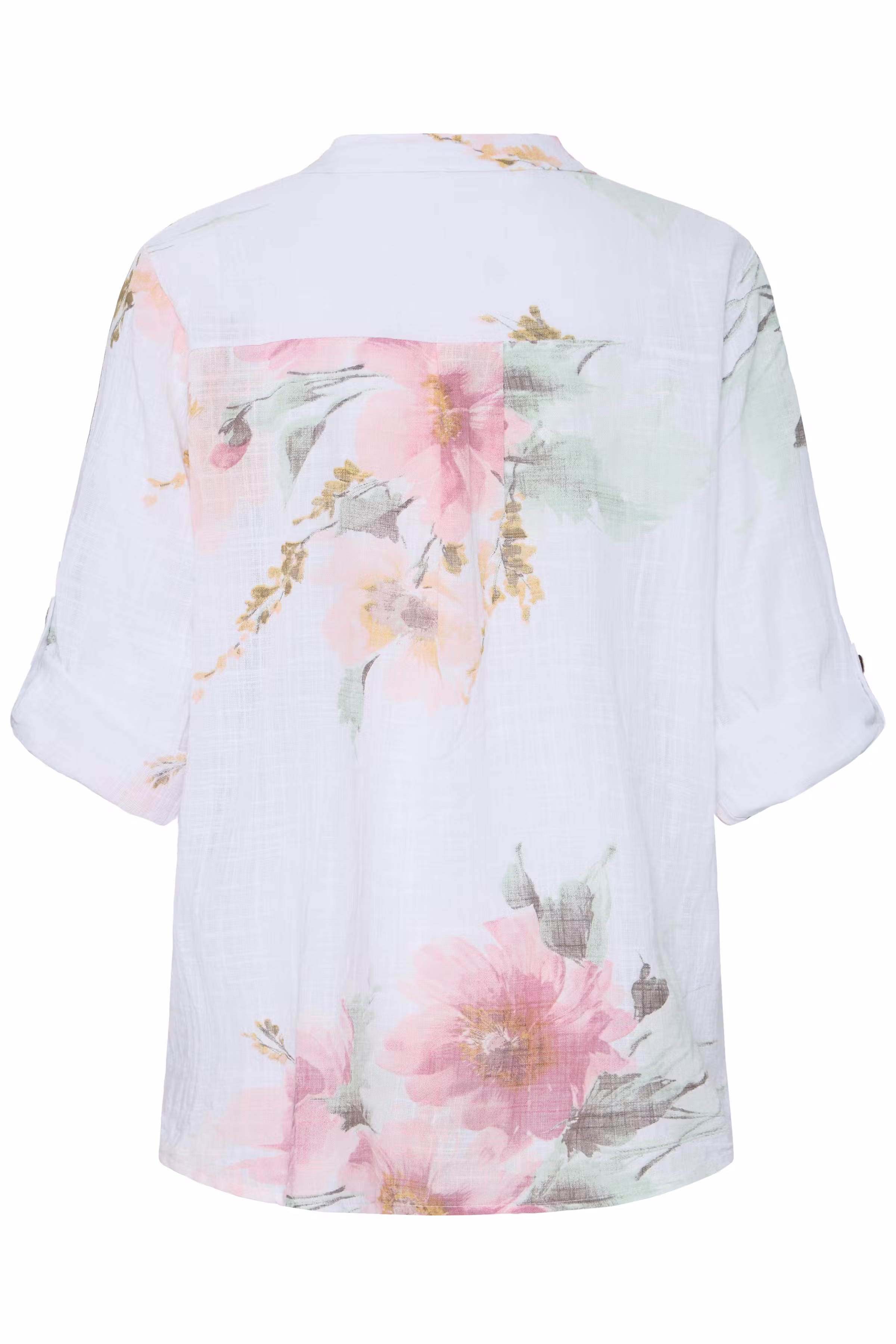 SBXALEXA Bluse PACK BACK 22101199-110602