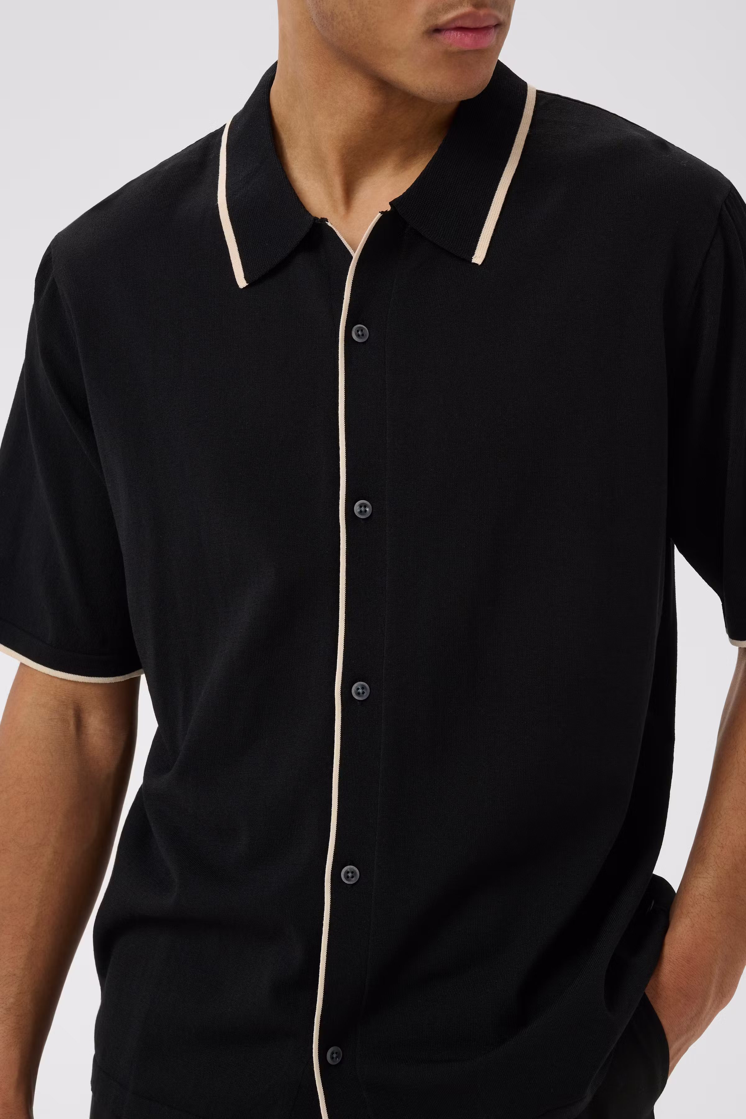 MApolomin Shirt LOOKBOOK DETAIL 30208965-300275