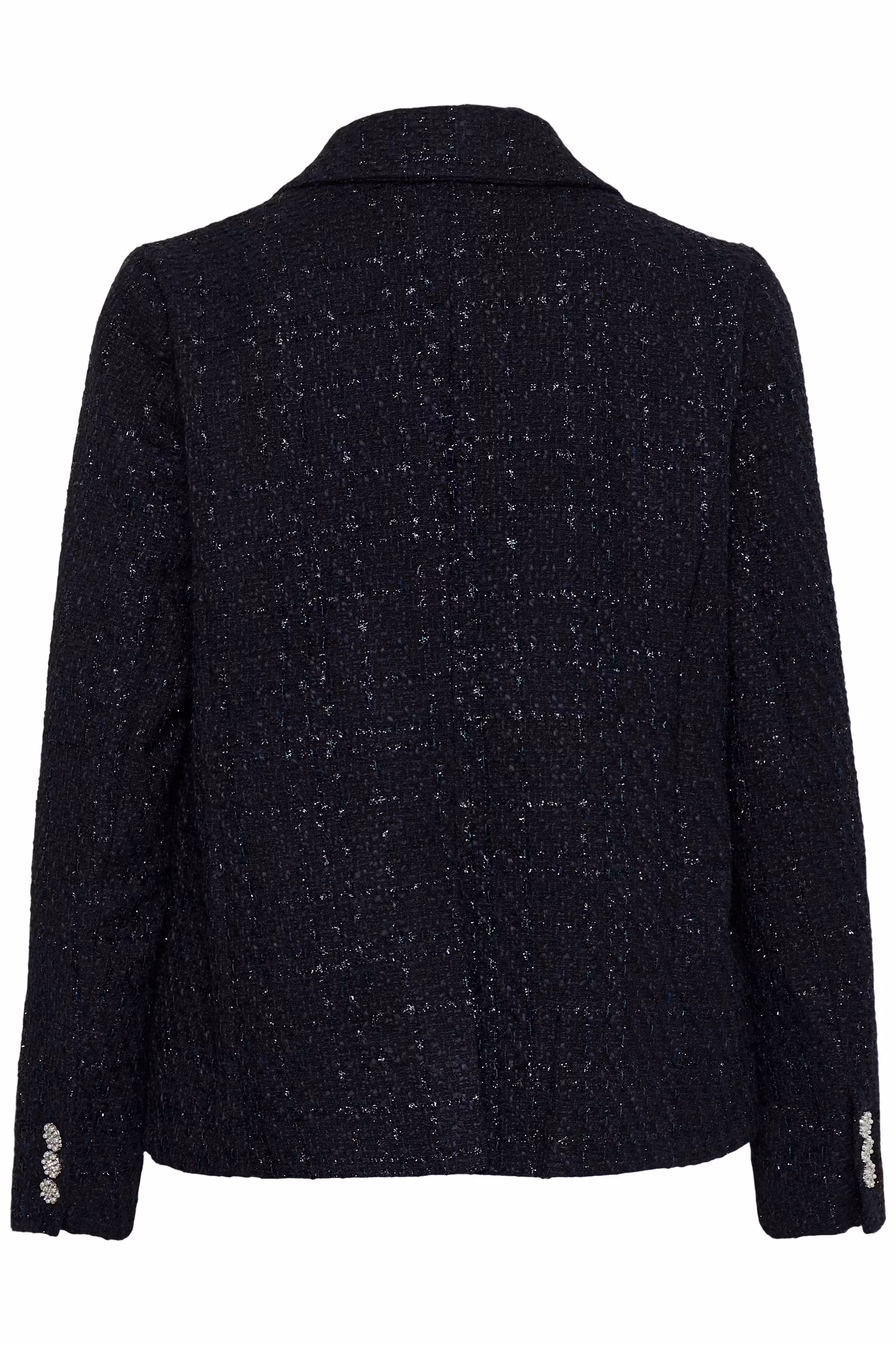 CUANNEDORTE Blazer PACK BACK 50114165-194011