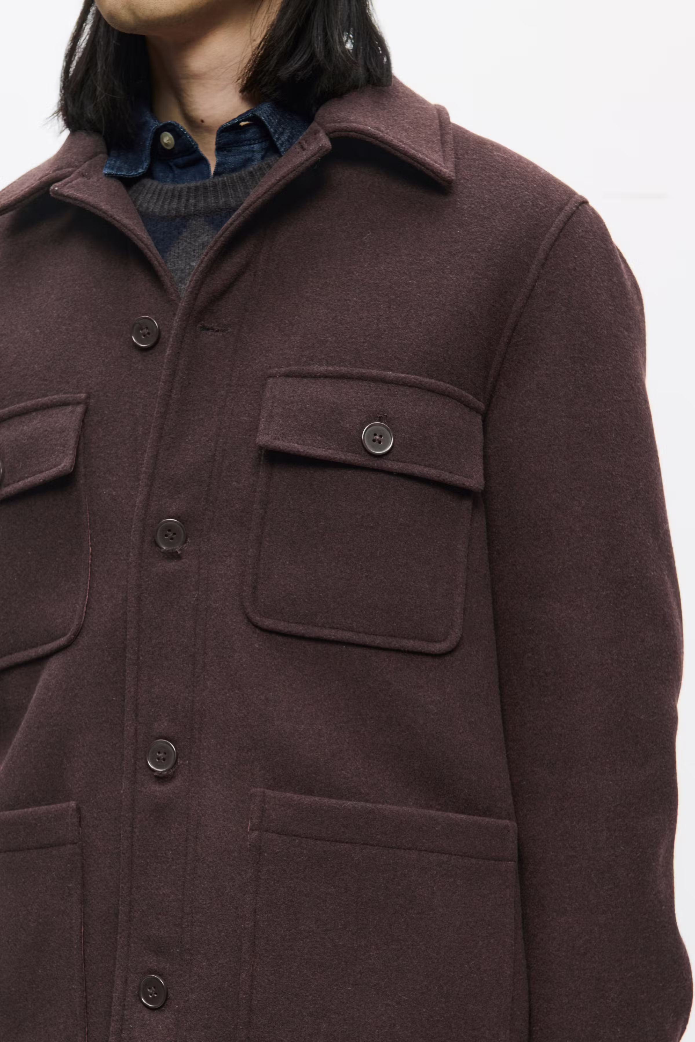 WWIvan jacket LOOKBOOK DETAIL 30251512-190840