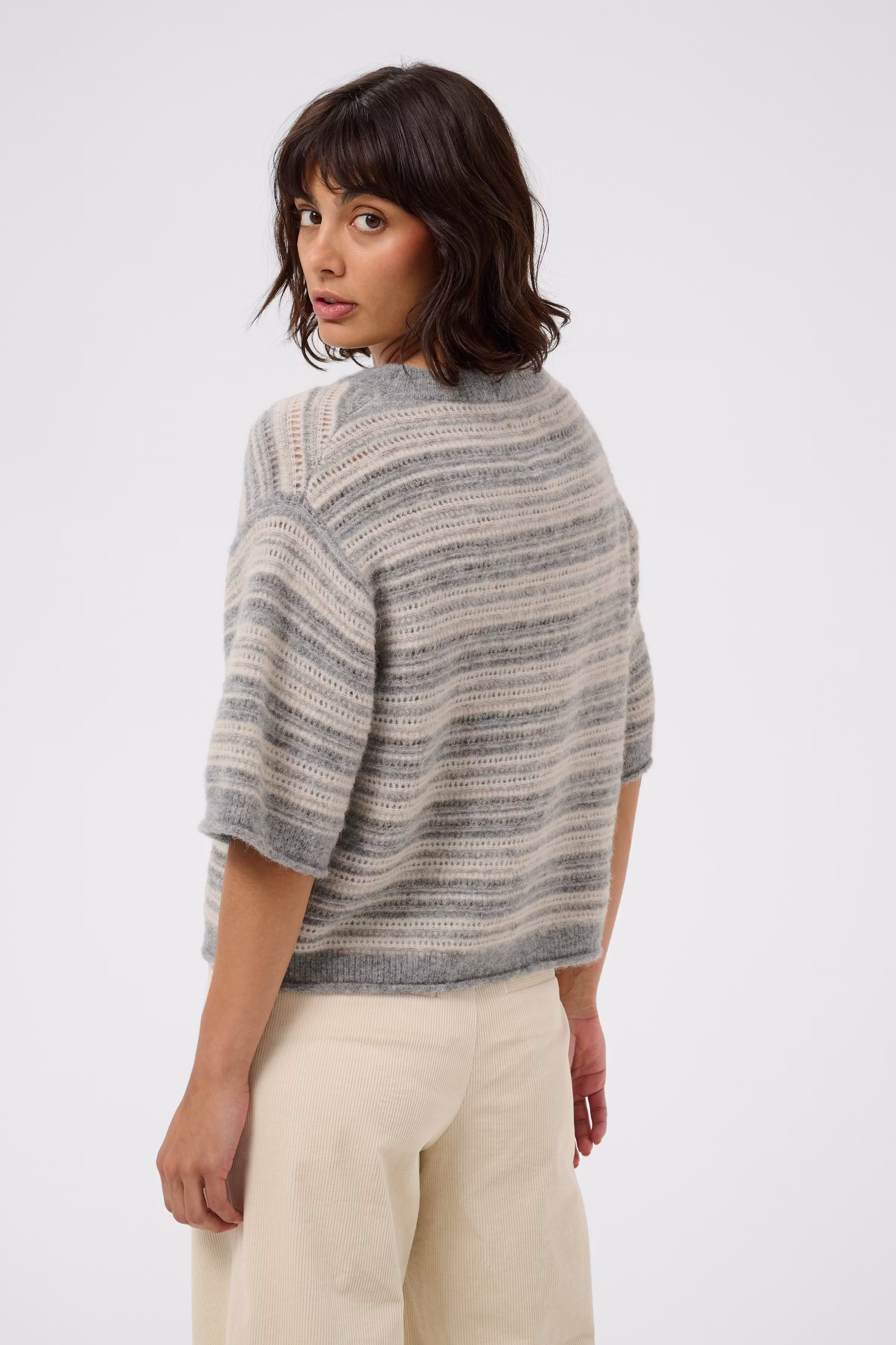 CerysPW Pullover LOOKBOOK BACK 30310846-305376