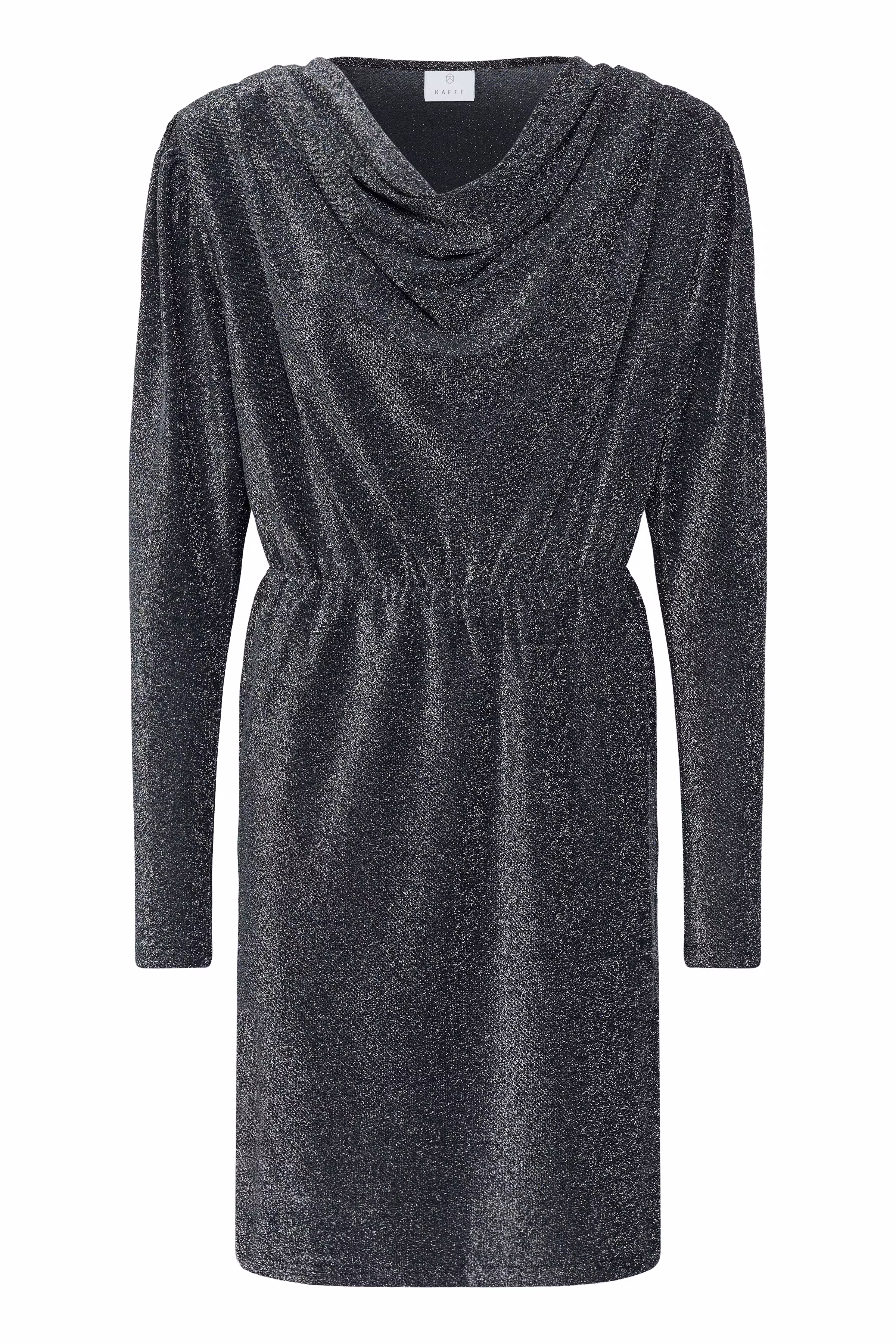 KArita Kleid PACK FRONT 10510916-108581