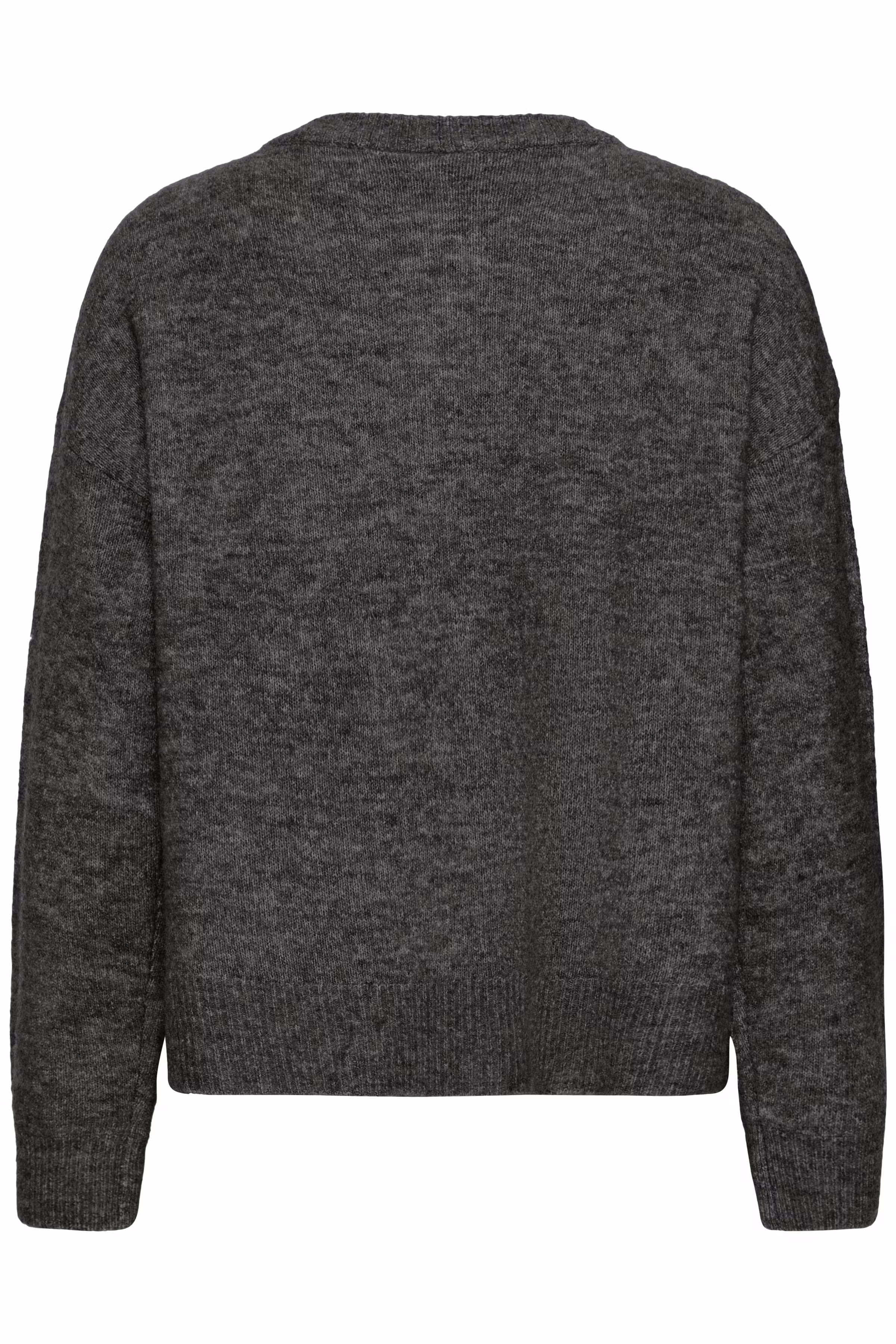 FRSANNY Cardigan PACK BACK 20614677-202490