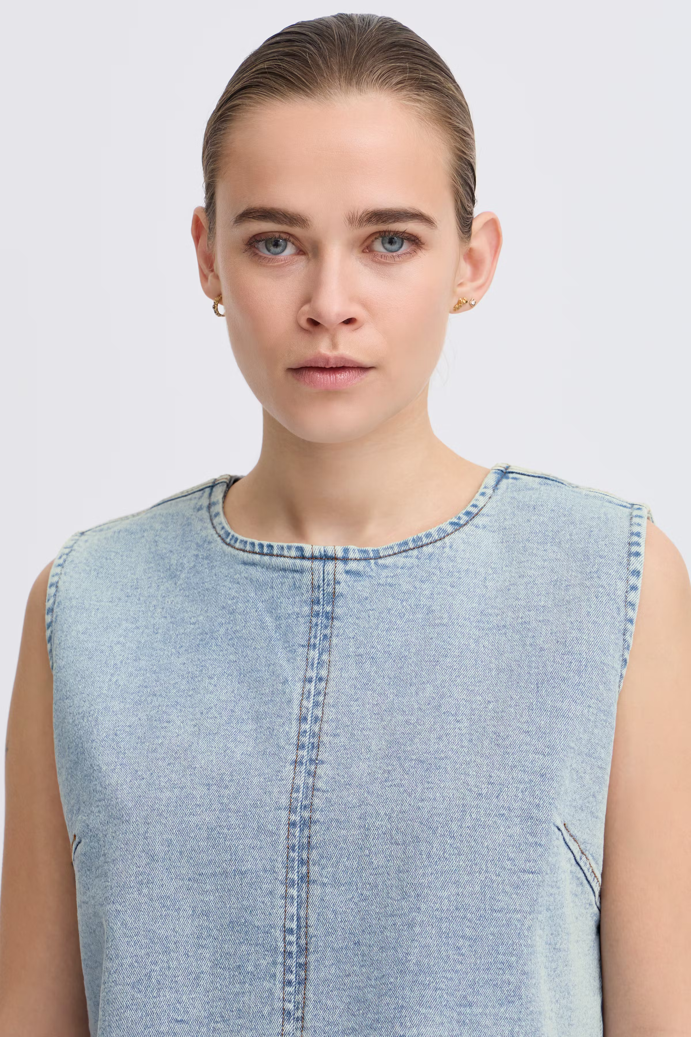 IHARMIOS Top LOOKBOOK DETAIL 20123237-200792