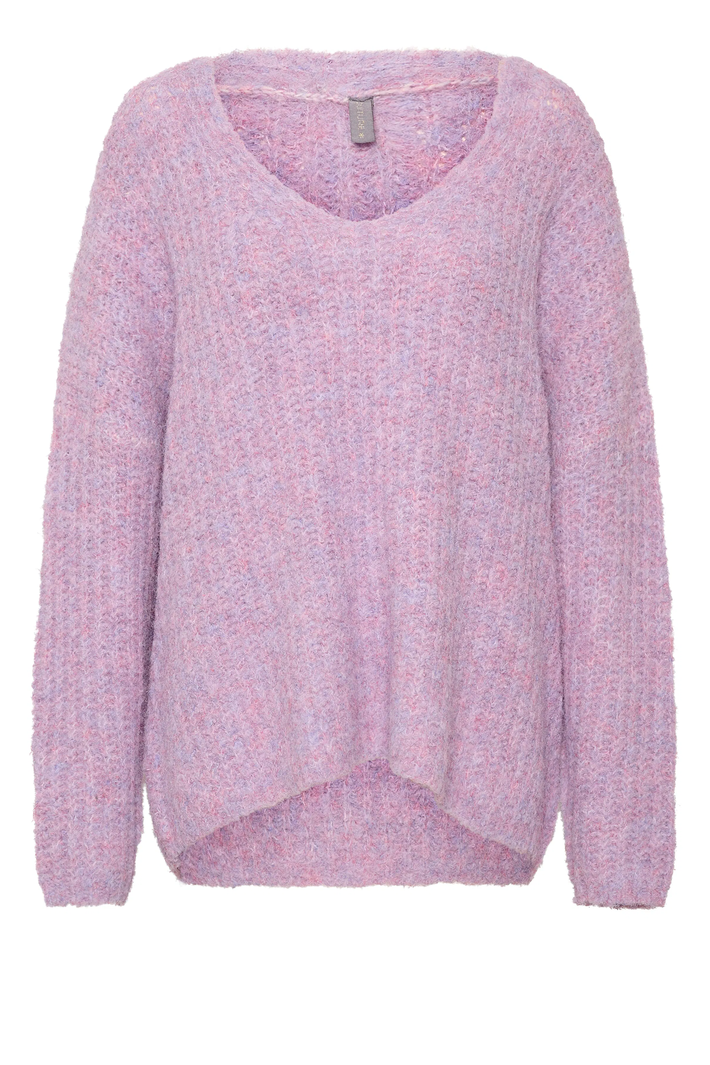 CUbrava knitted sweater PACK FRONT 50109921-1532141