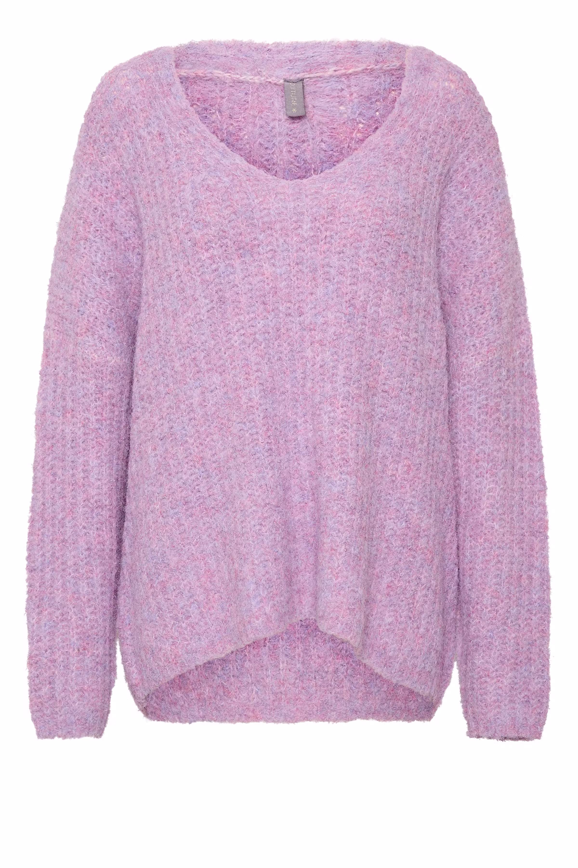 CUbrava knitted sweater PACK FRONT 50109921-1532141