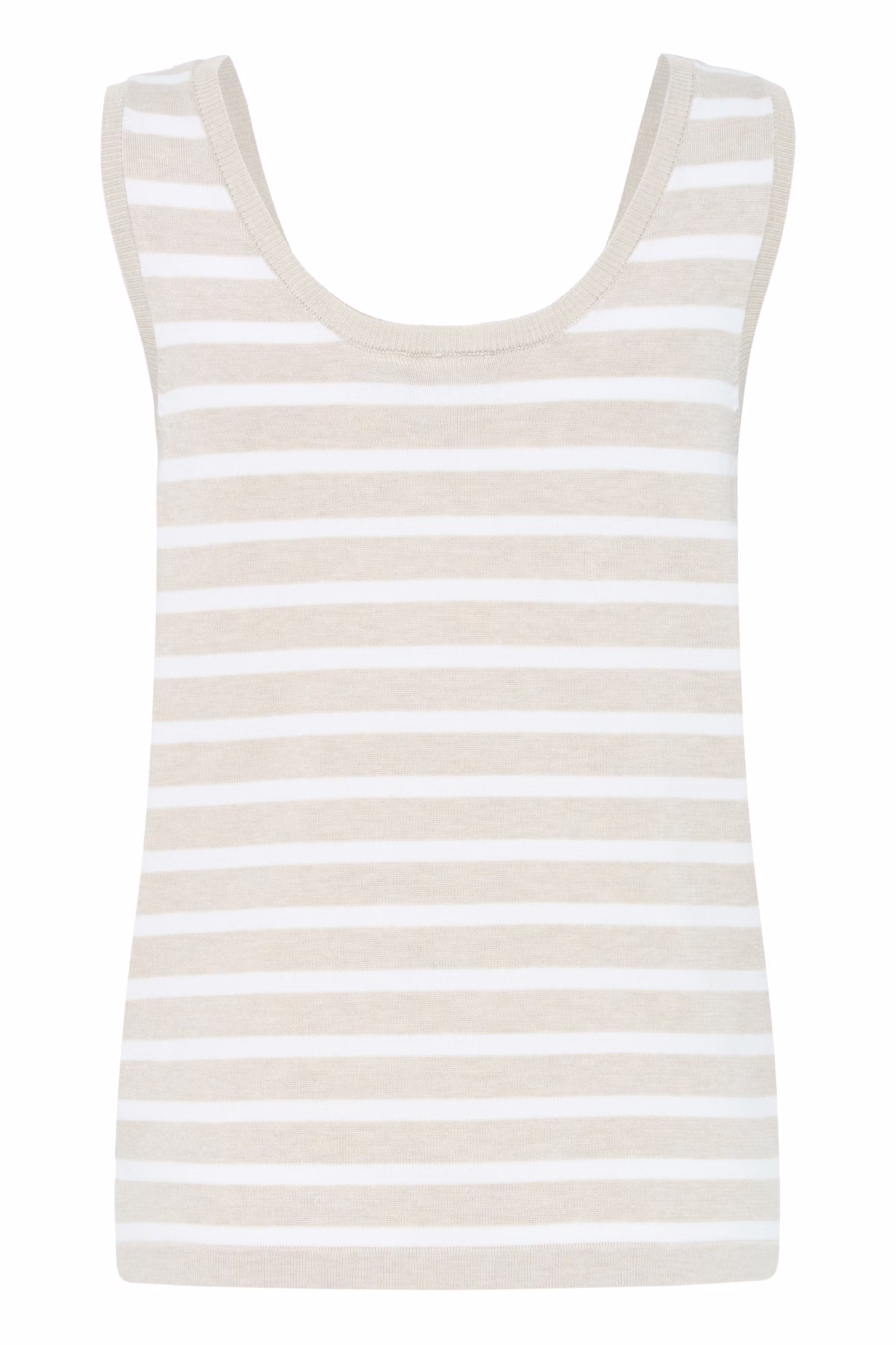 IHLULS Top PACK BACK 20125820-900007361