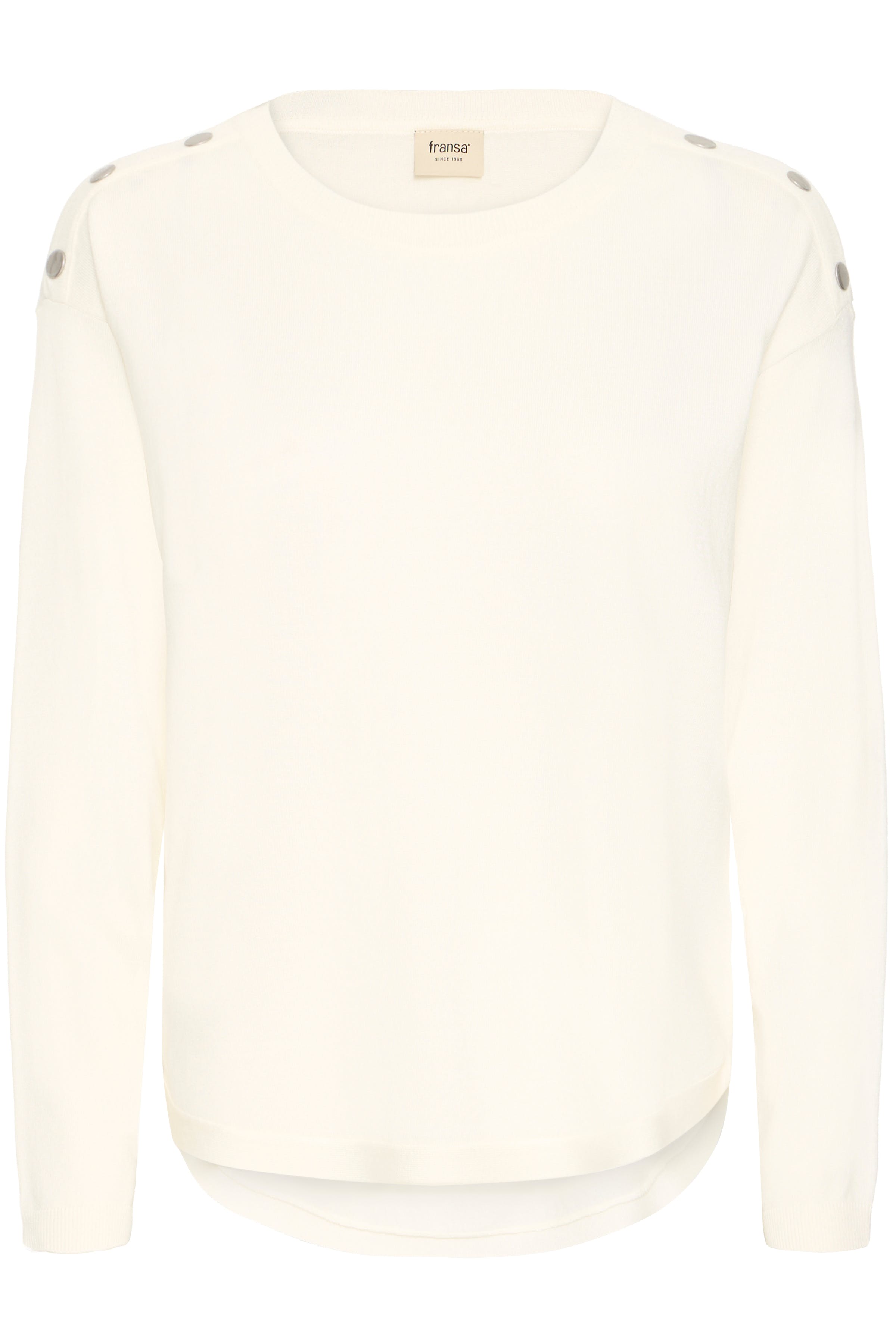 FRZUBASIC Pullover PACK FRONT 20614325-165810