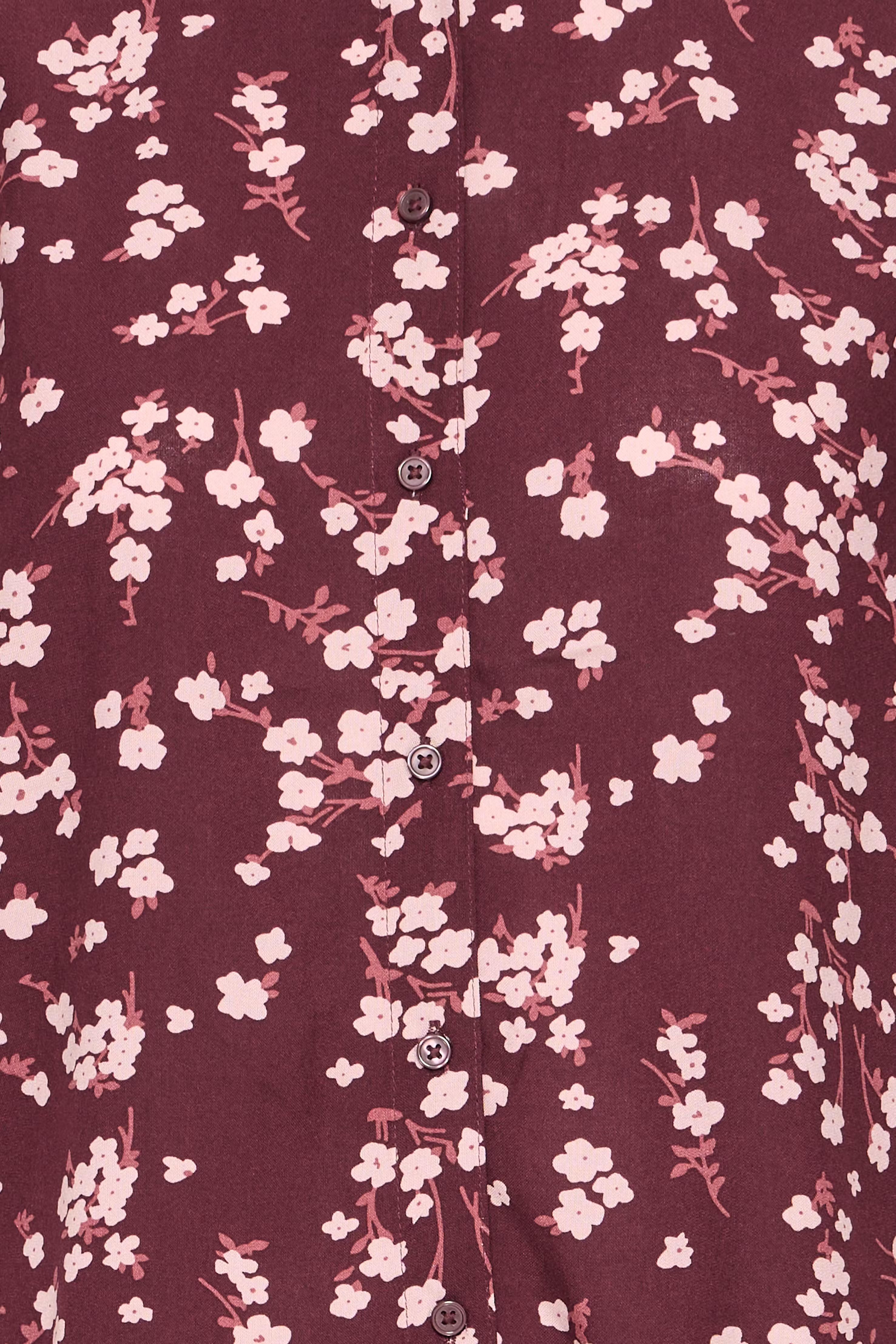 BYJOSA Bluse PACK DETAIL 20812482-205399