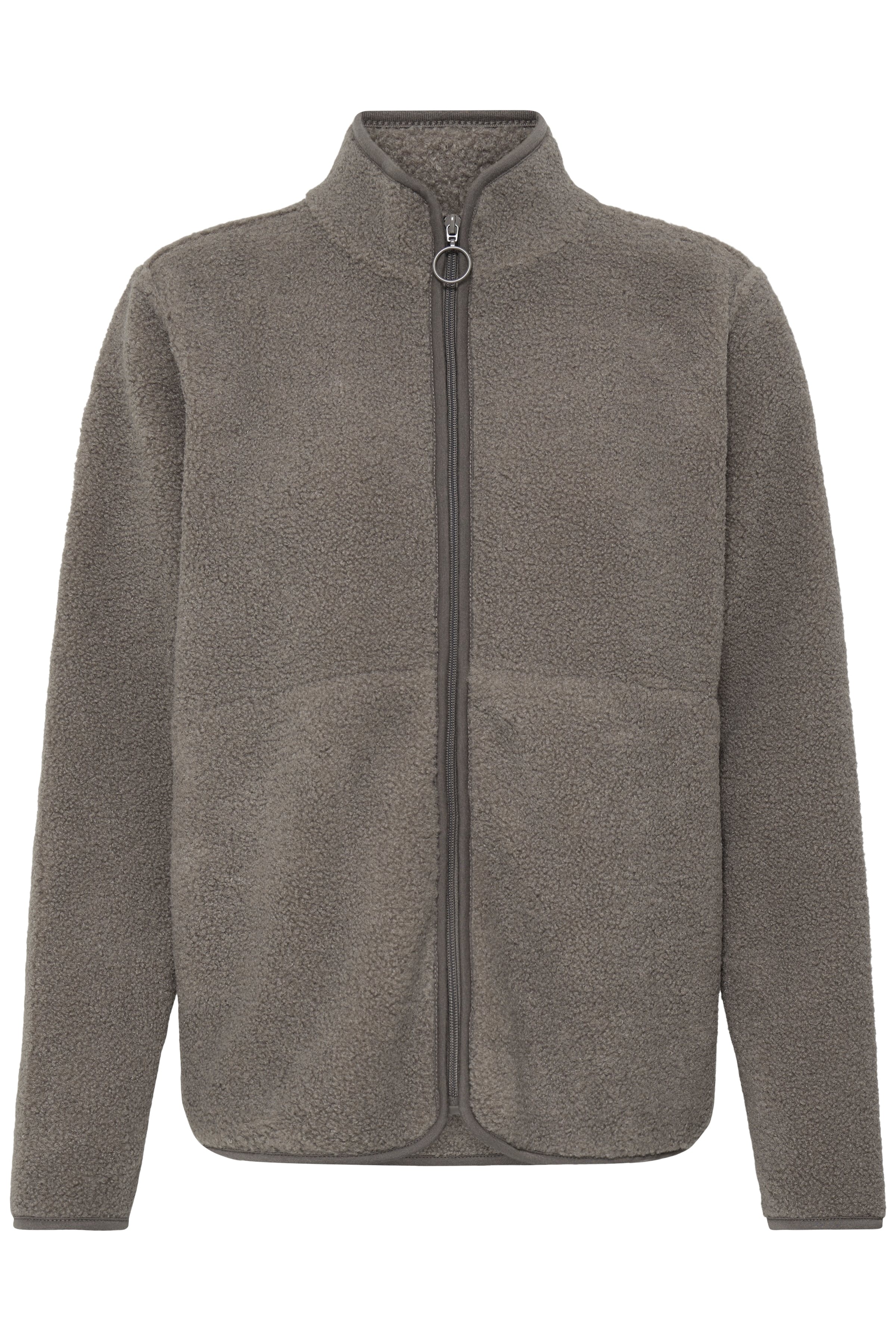 FRTENYA Outerwear PACK FRONT 20618524-181210