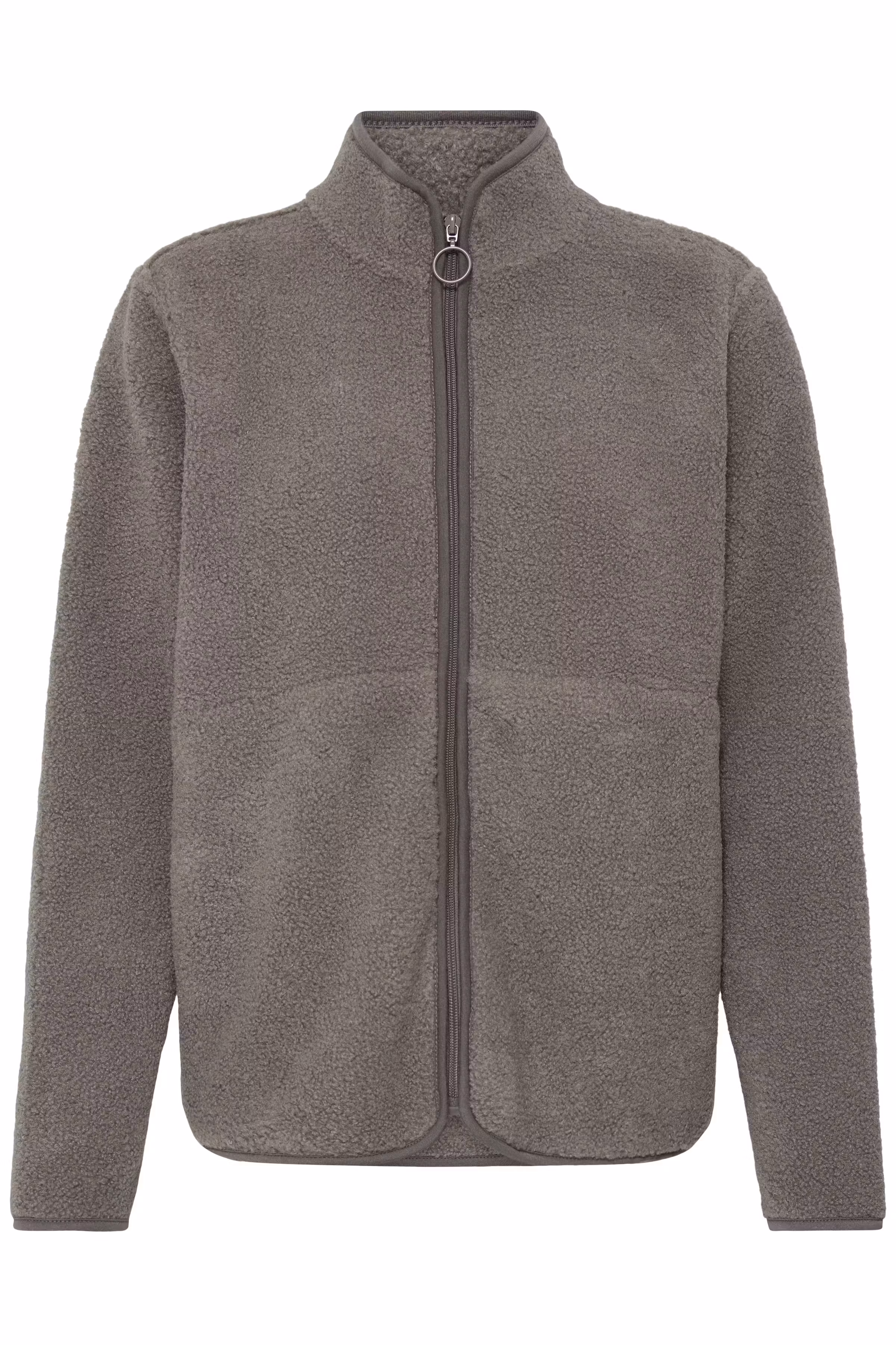 FRTENYA Outerwear PACK FRONT 20618524-181210