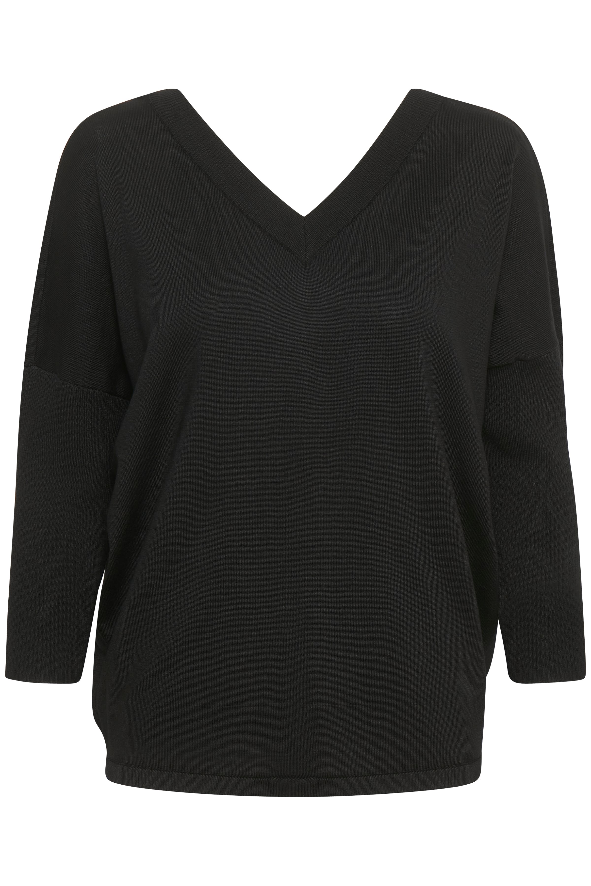 KilaSZ Pullover PACK FRONT 30511611-193911