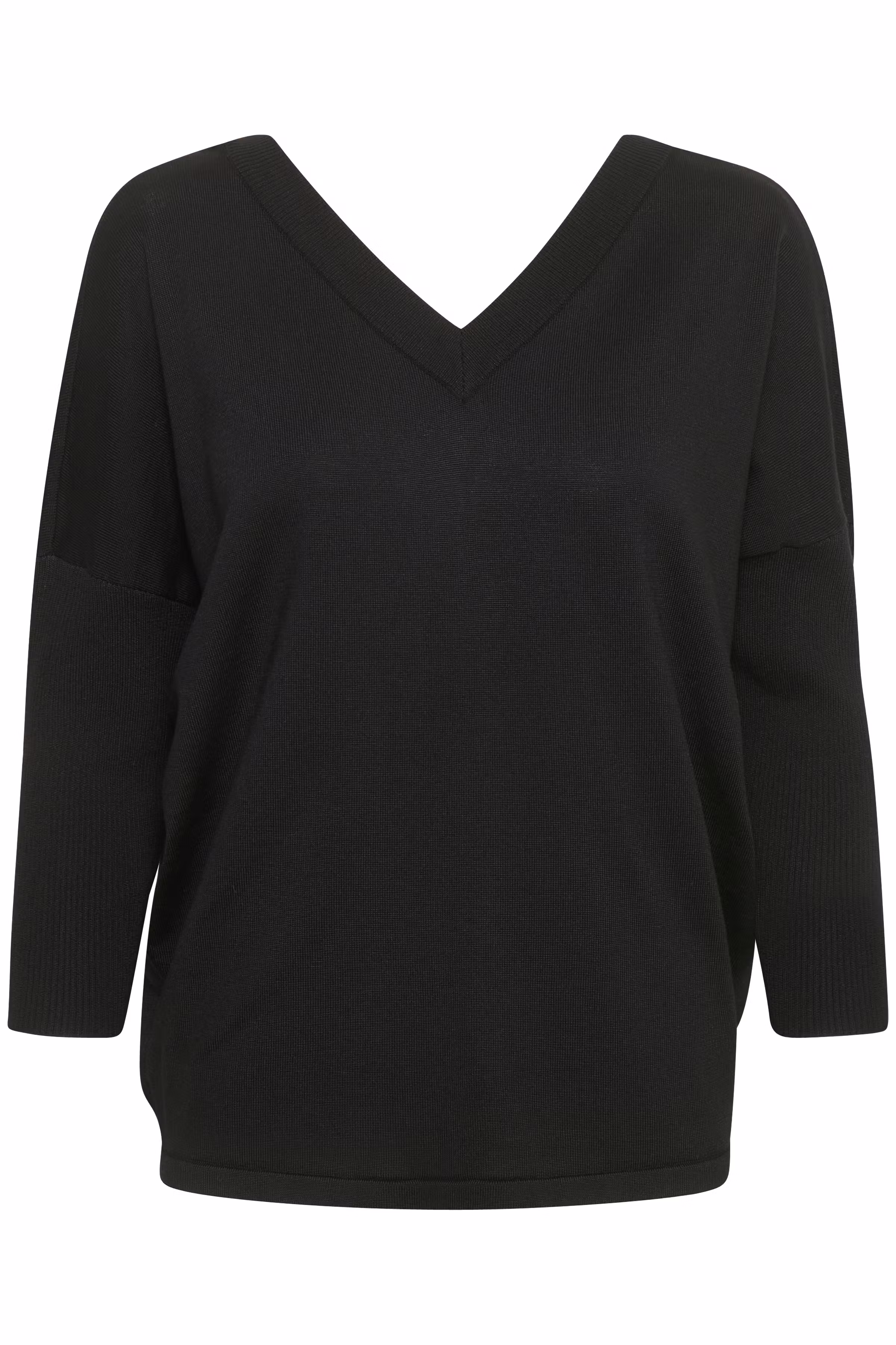 KilaSZ Pullover PACK FRONT 30511611-193911