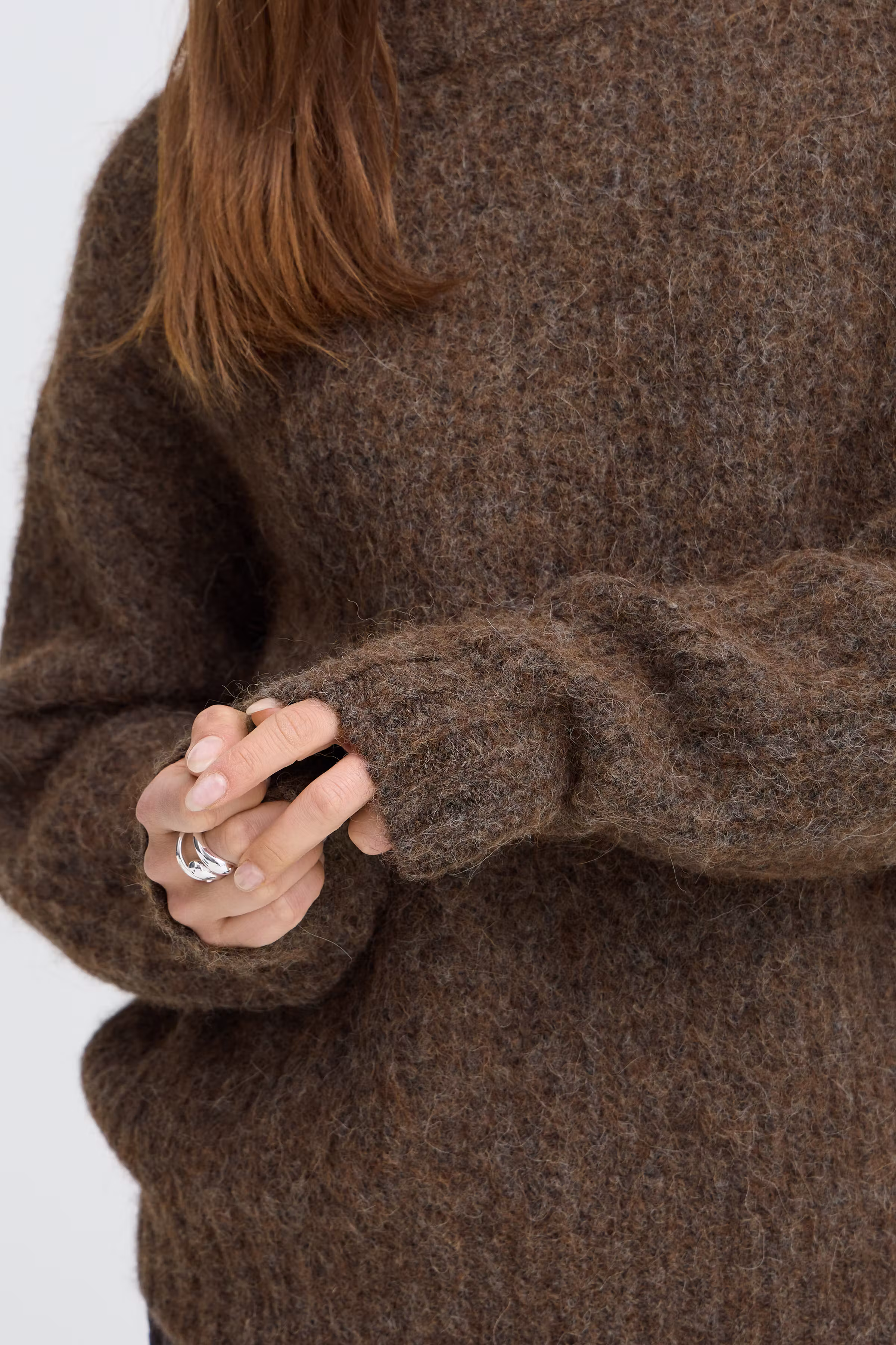 PZGEORGIE Pullover LOOKBOOK DETAIL 50210707-191103