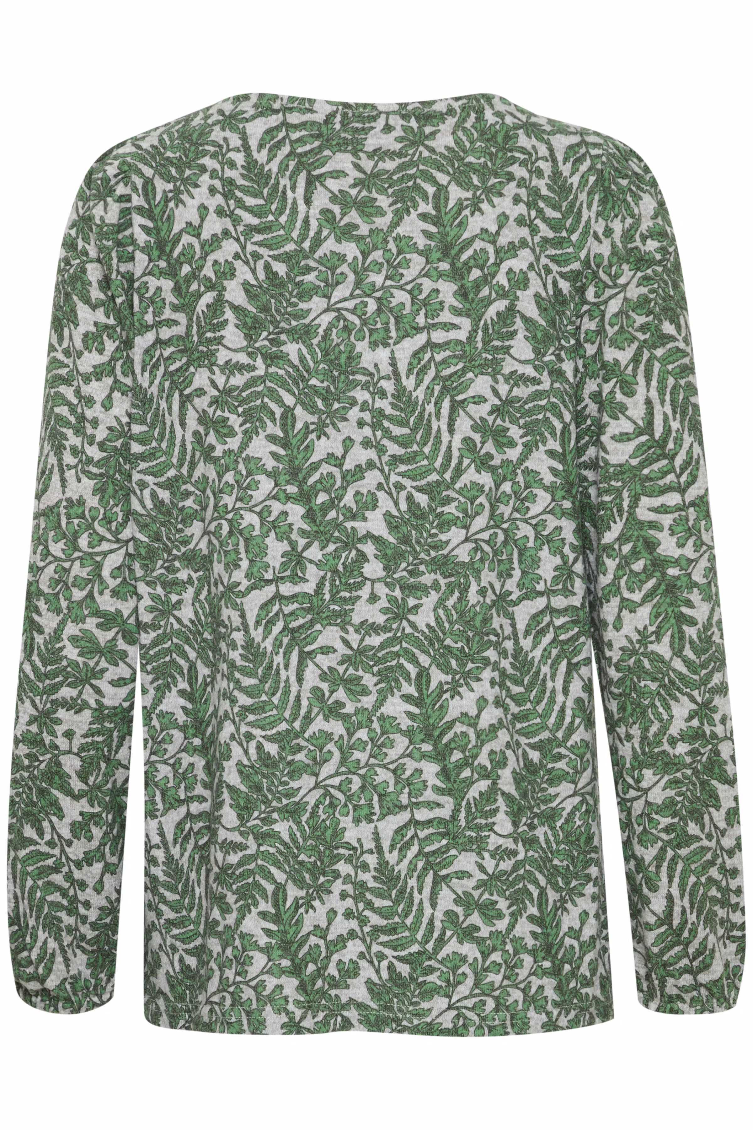 FRSOFT T-shirt PACK BACK 20611670-202781