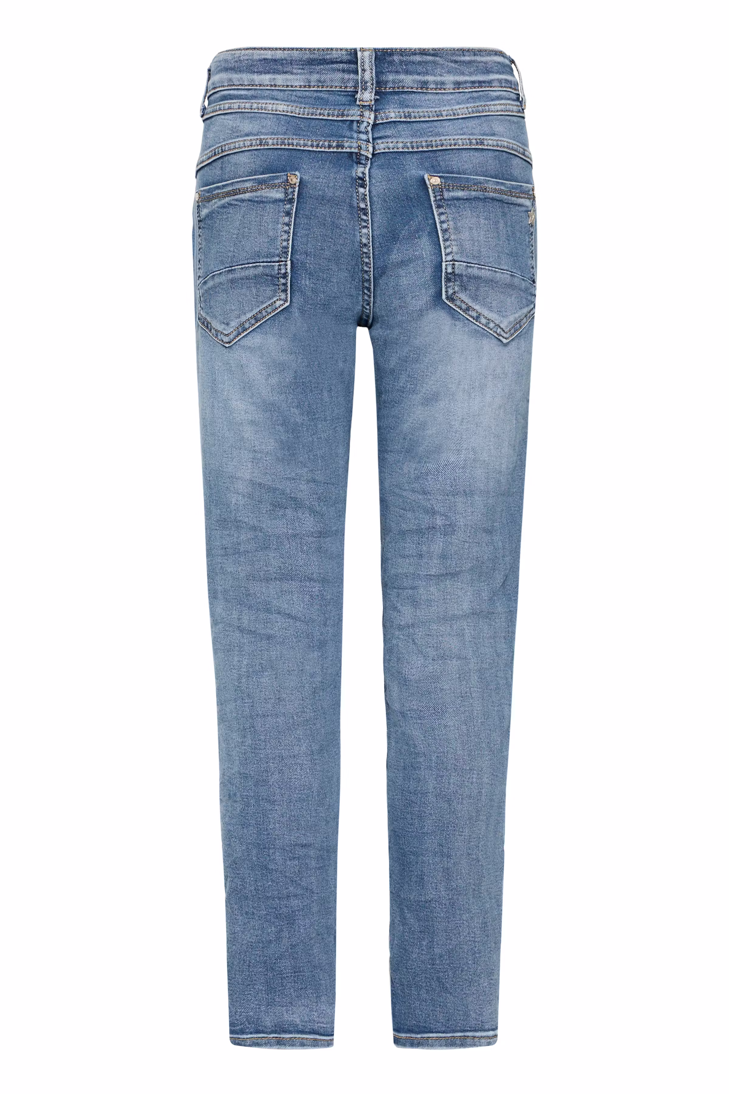 SBPRETTY Jeans PACK BACK 22100944-202820