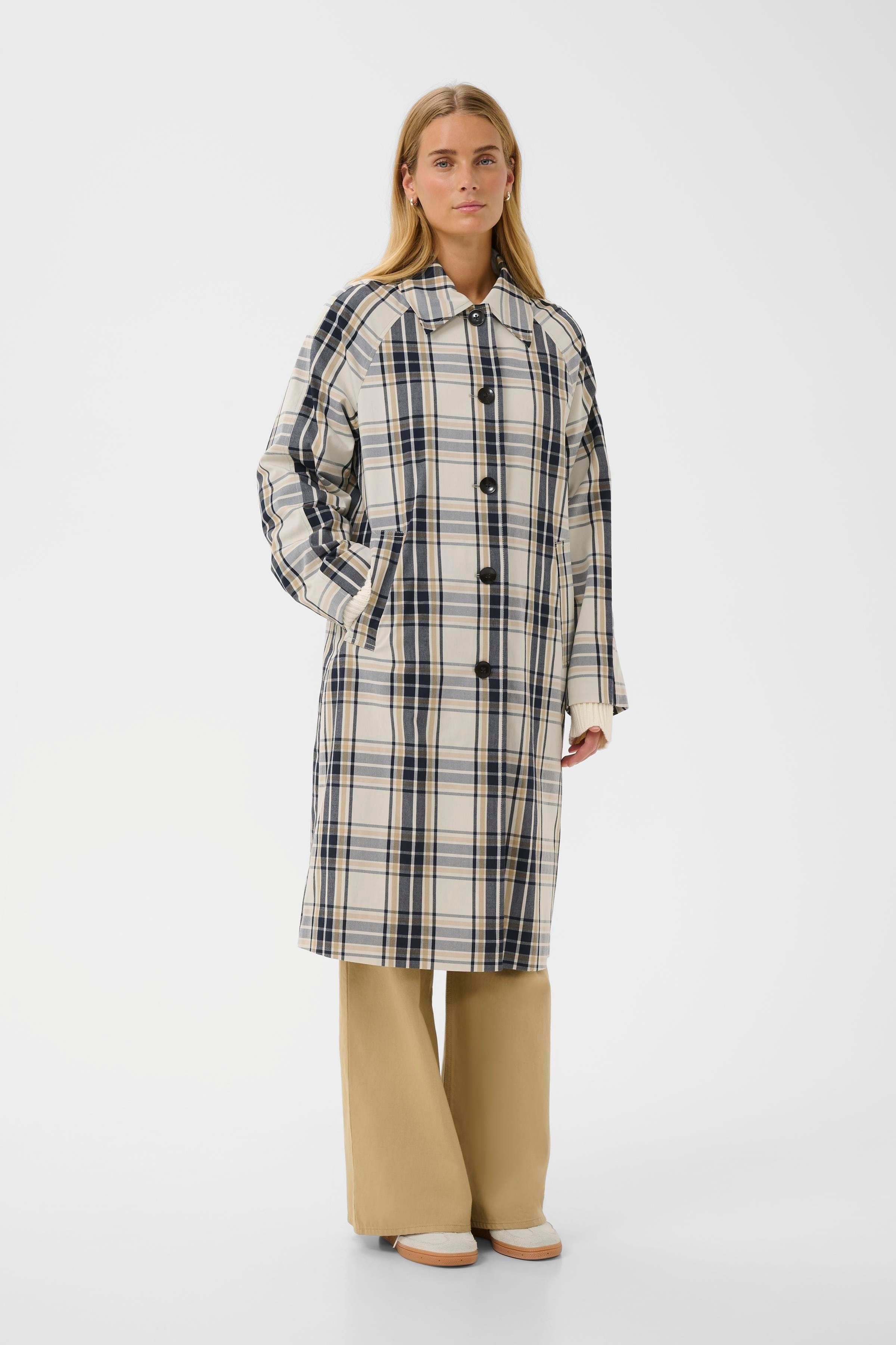 YashaPW Kappa LOOKBOOK FRONT 30310260-304555